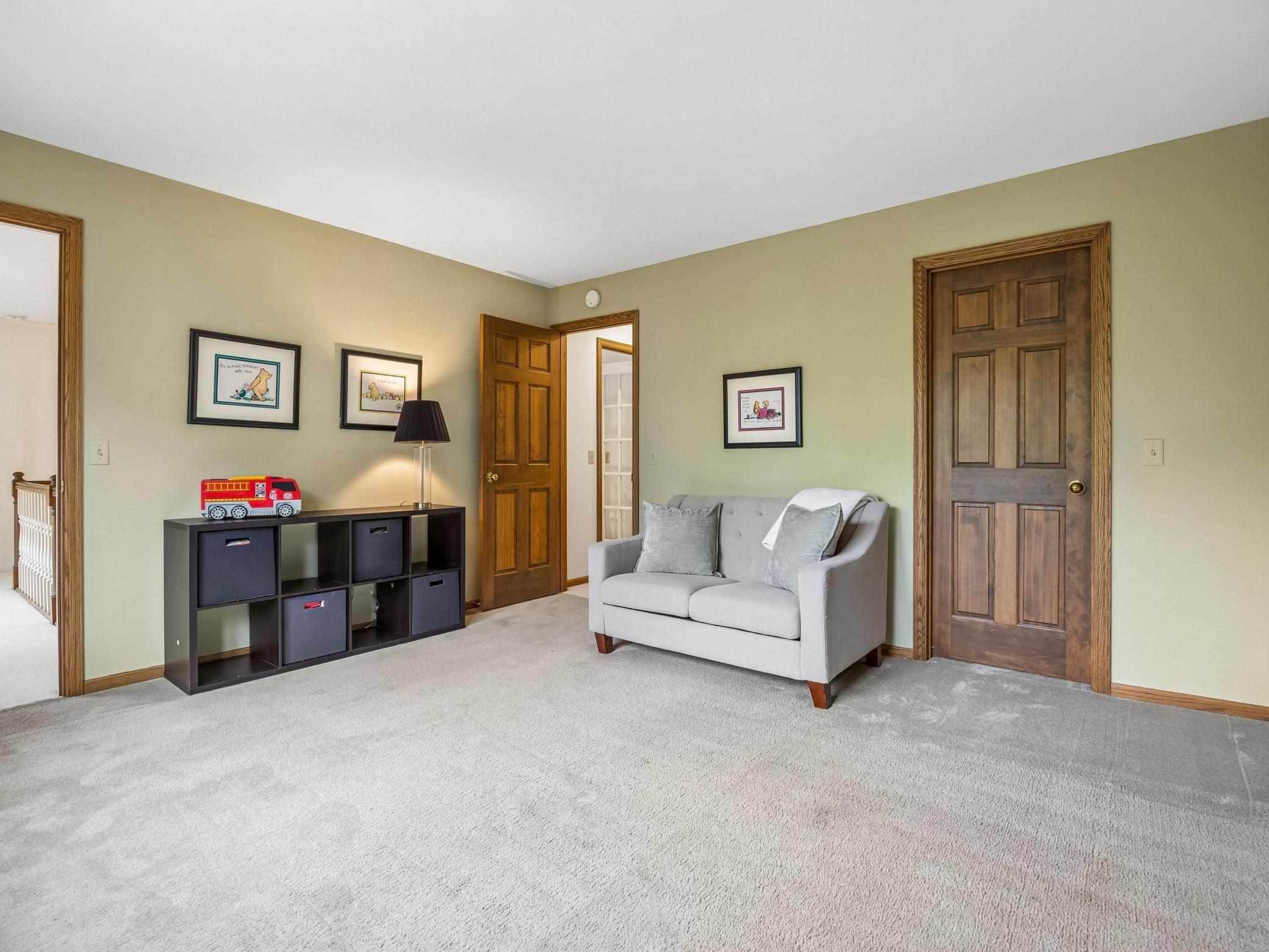 11202 Mount Curve Road