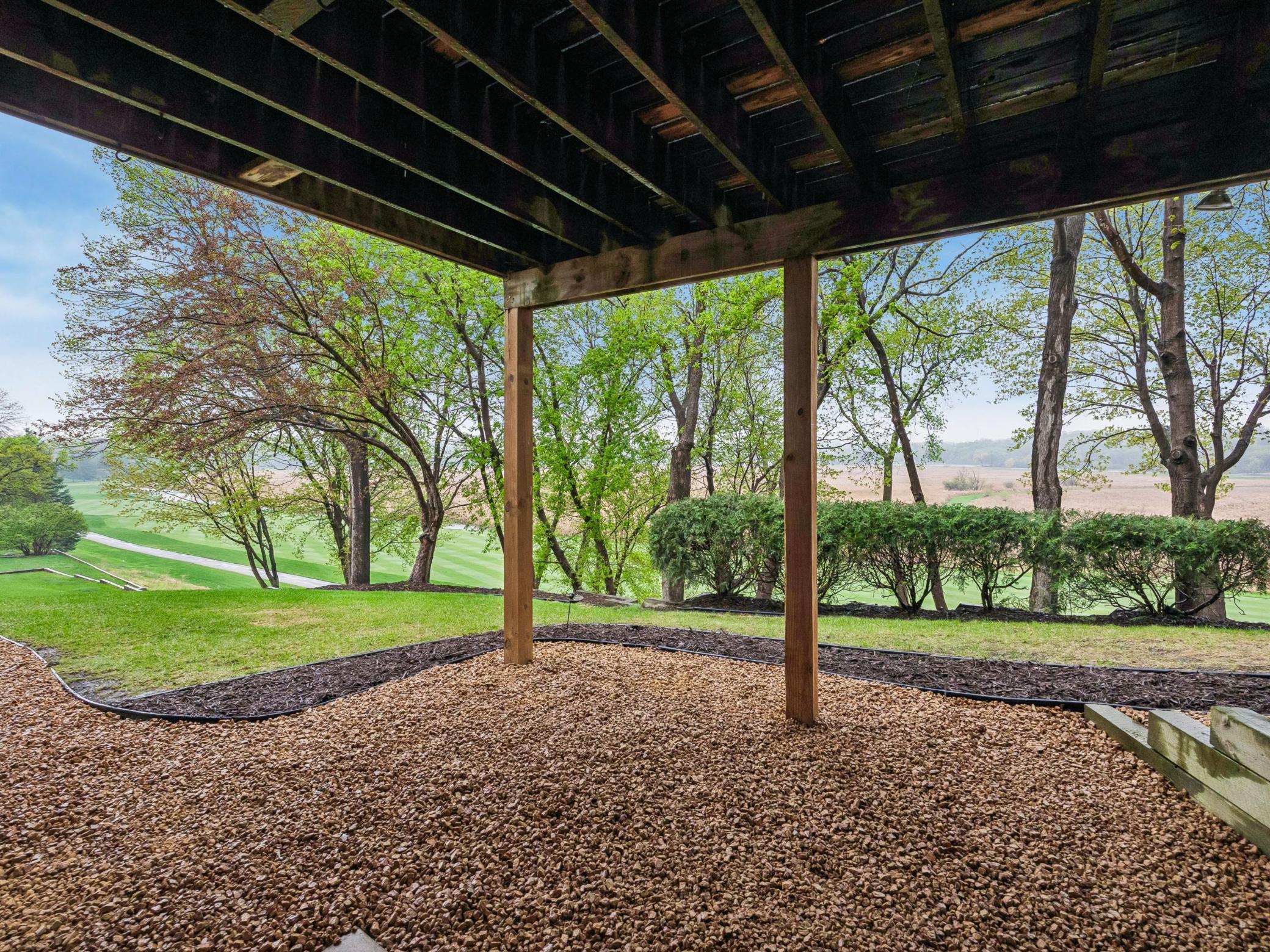 11202 Mount Curve Road