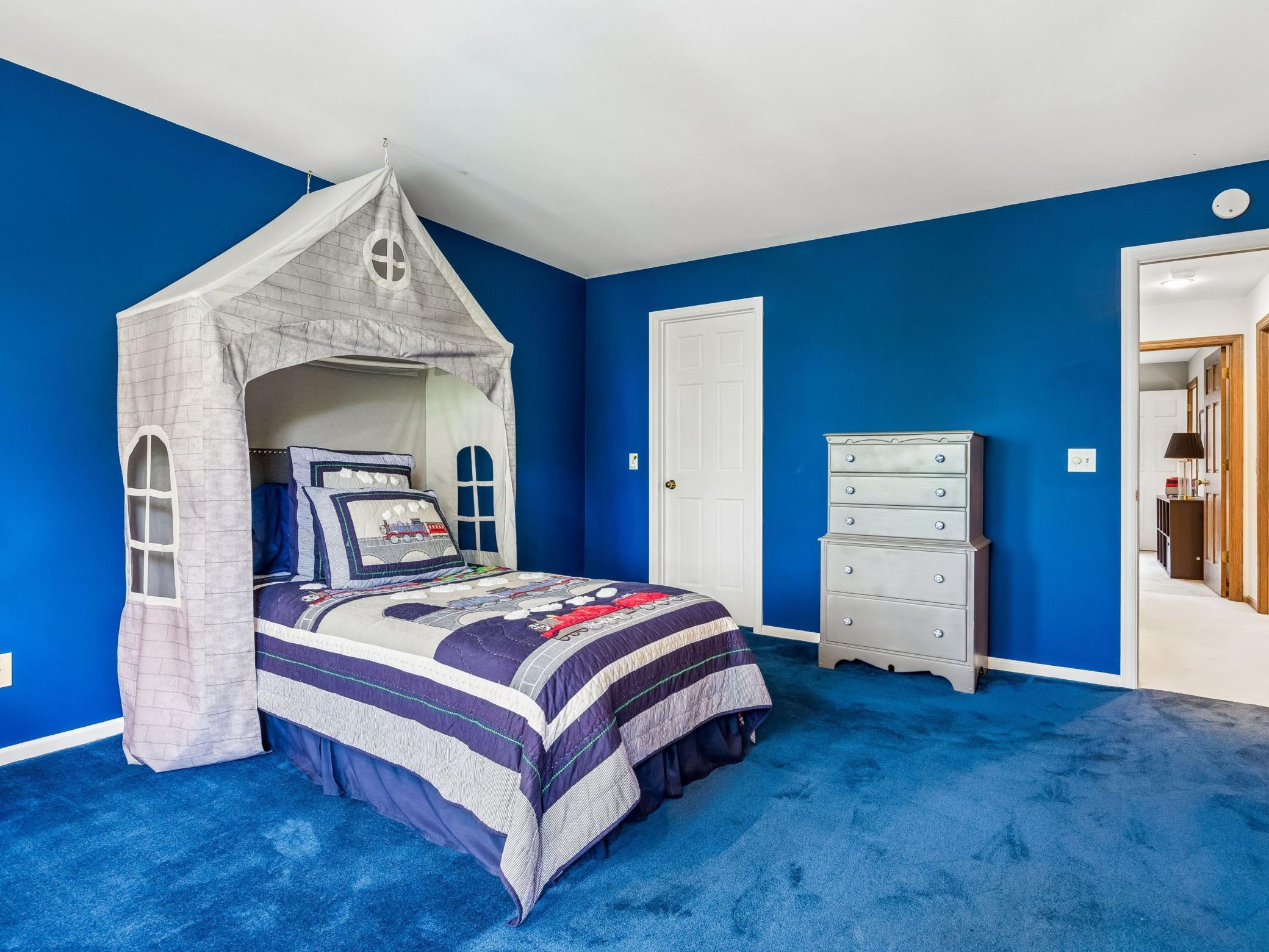 11202 Mount Curve Road
