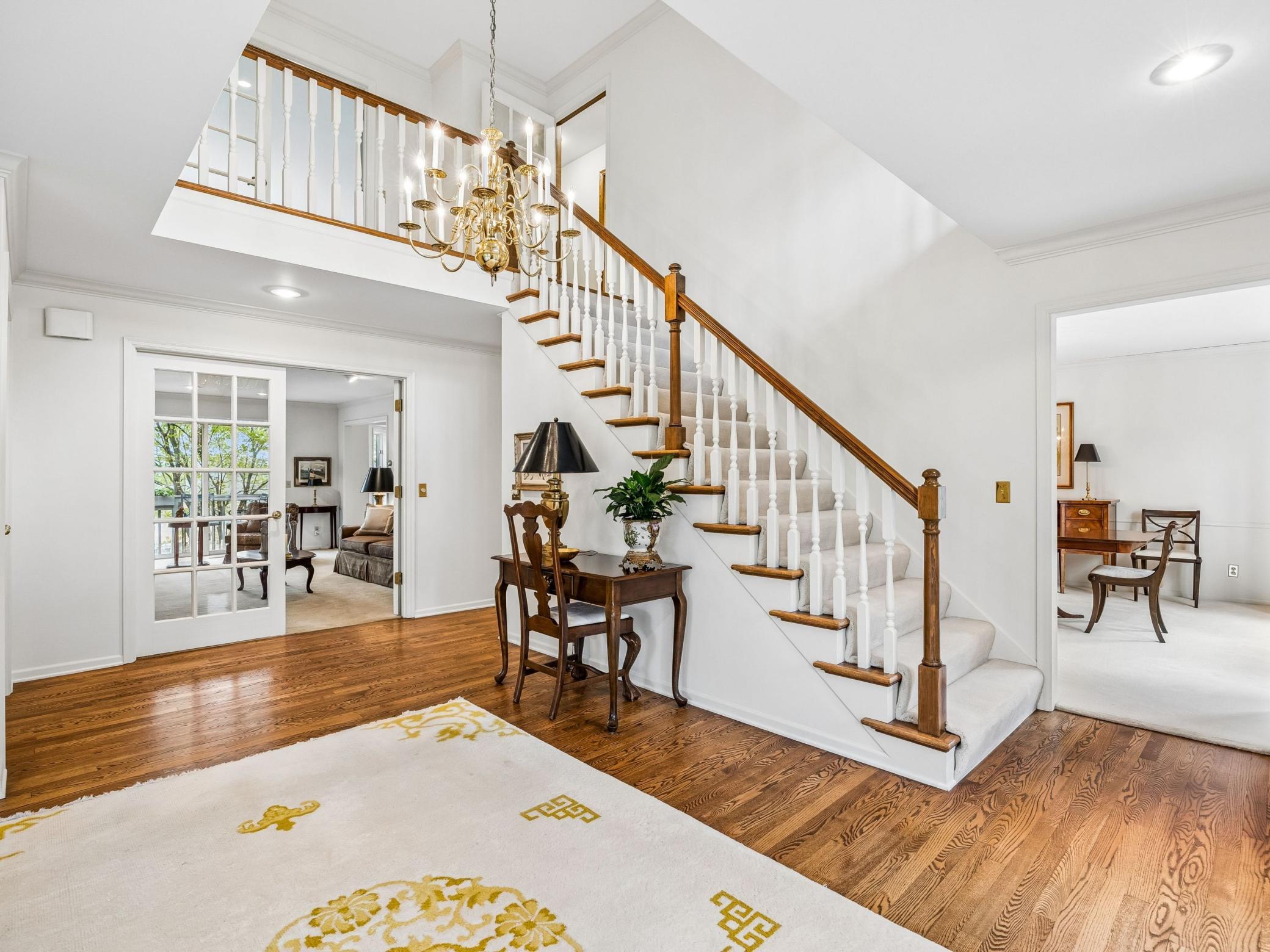 11202 Mount Curve Road