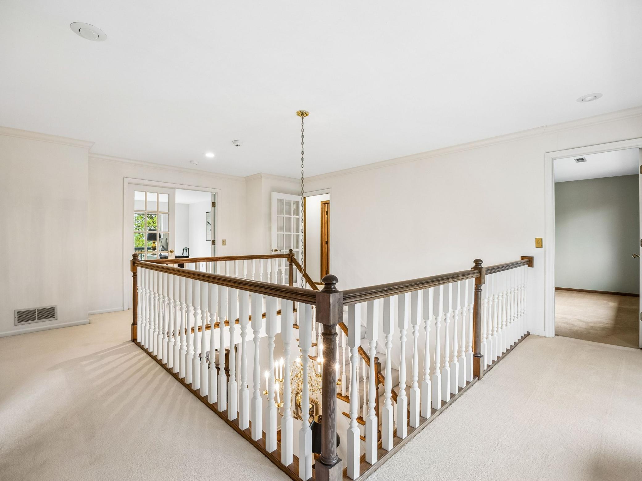 11202 Mount Curve Road