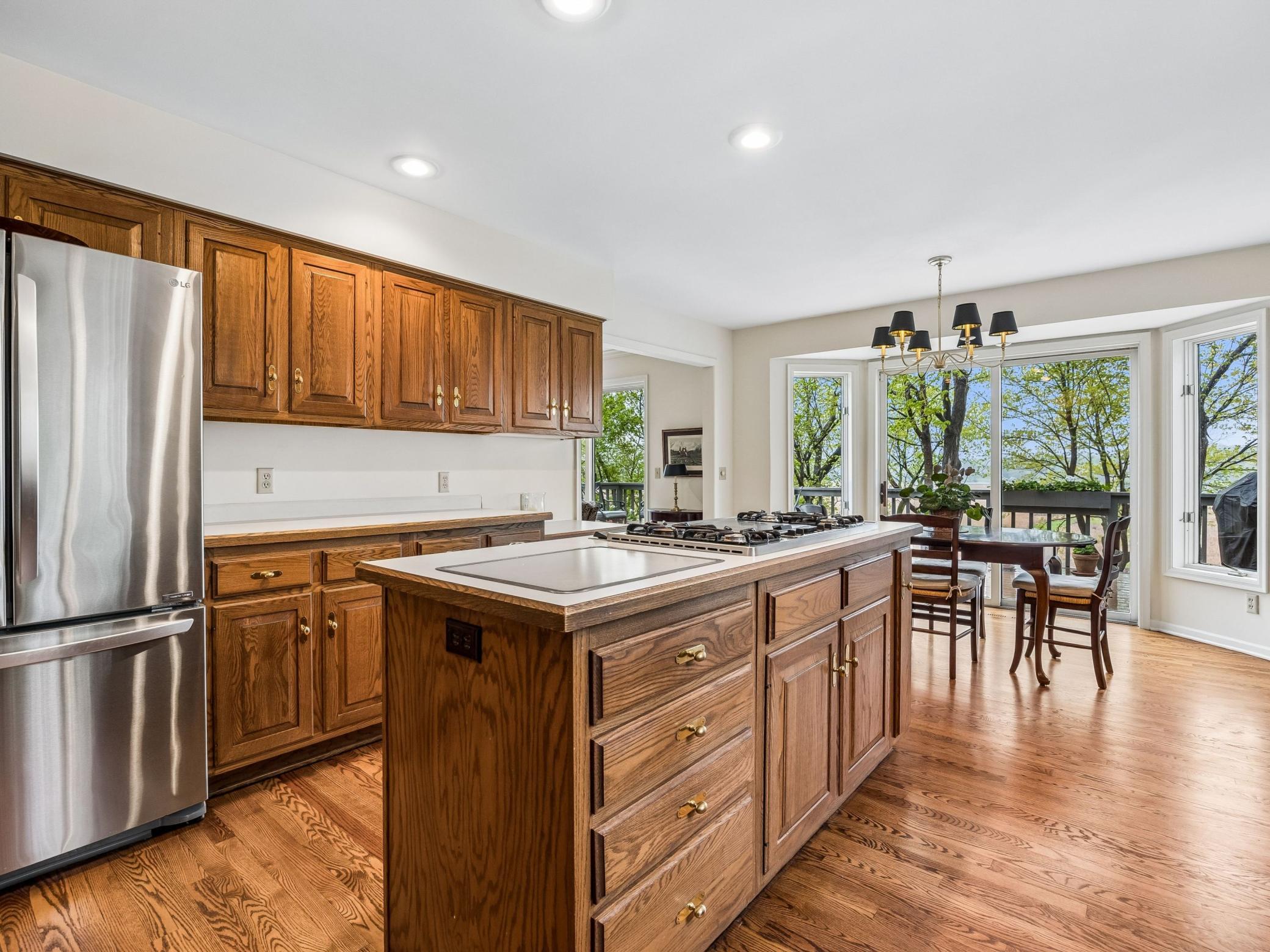 11202 Mount Curve Road
