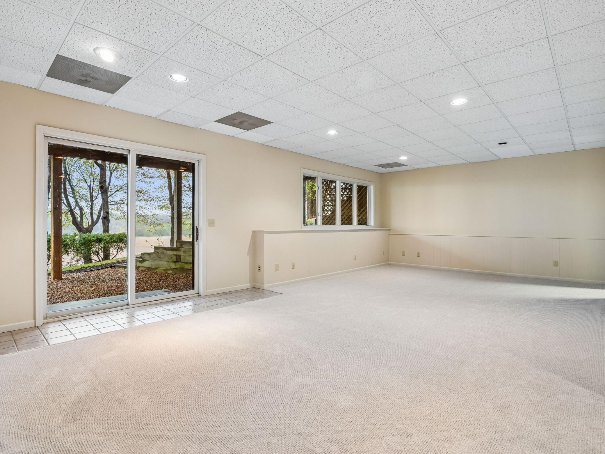 11202 Mount Curve Road