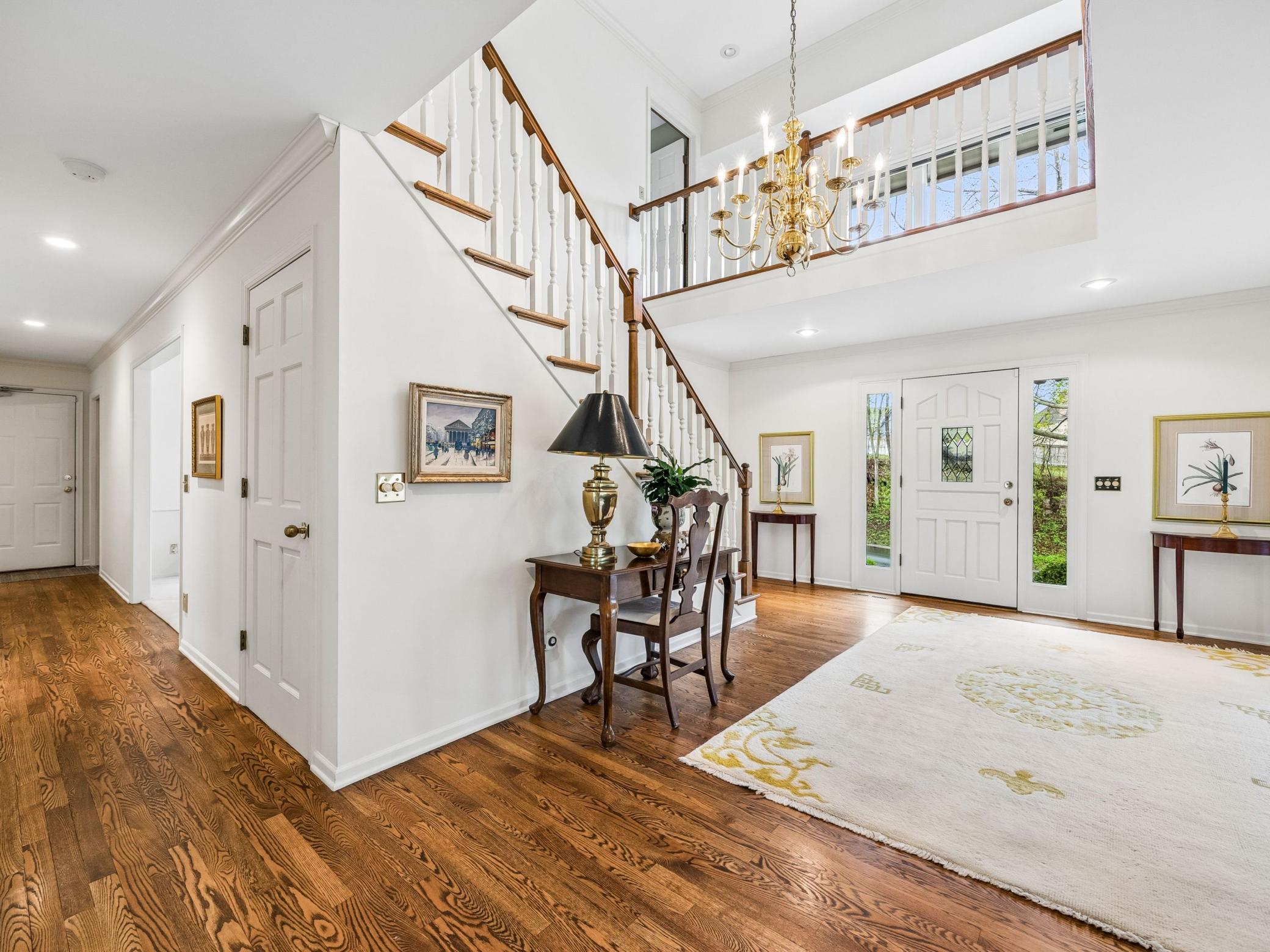 11202 Mount Curve Road