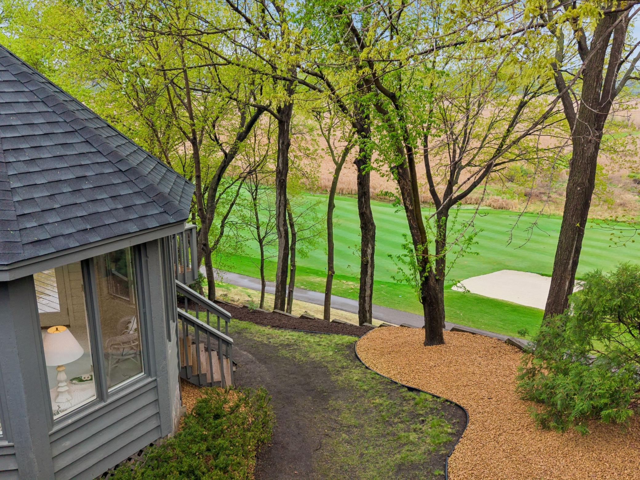 11202 Mount Curve Road
