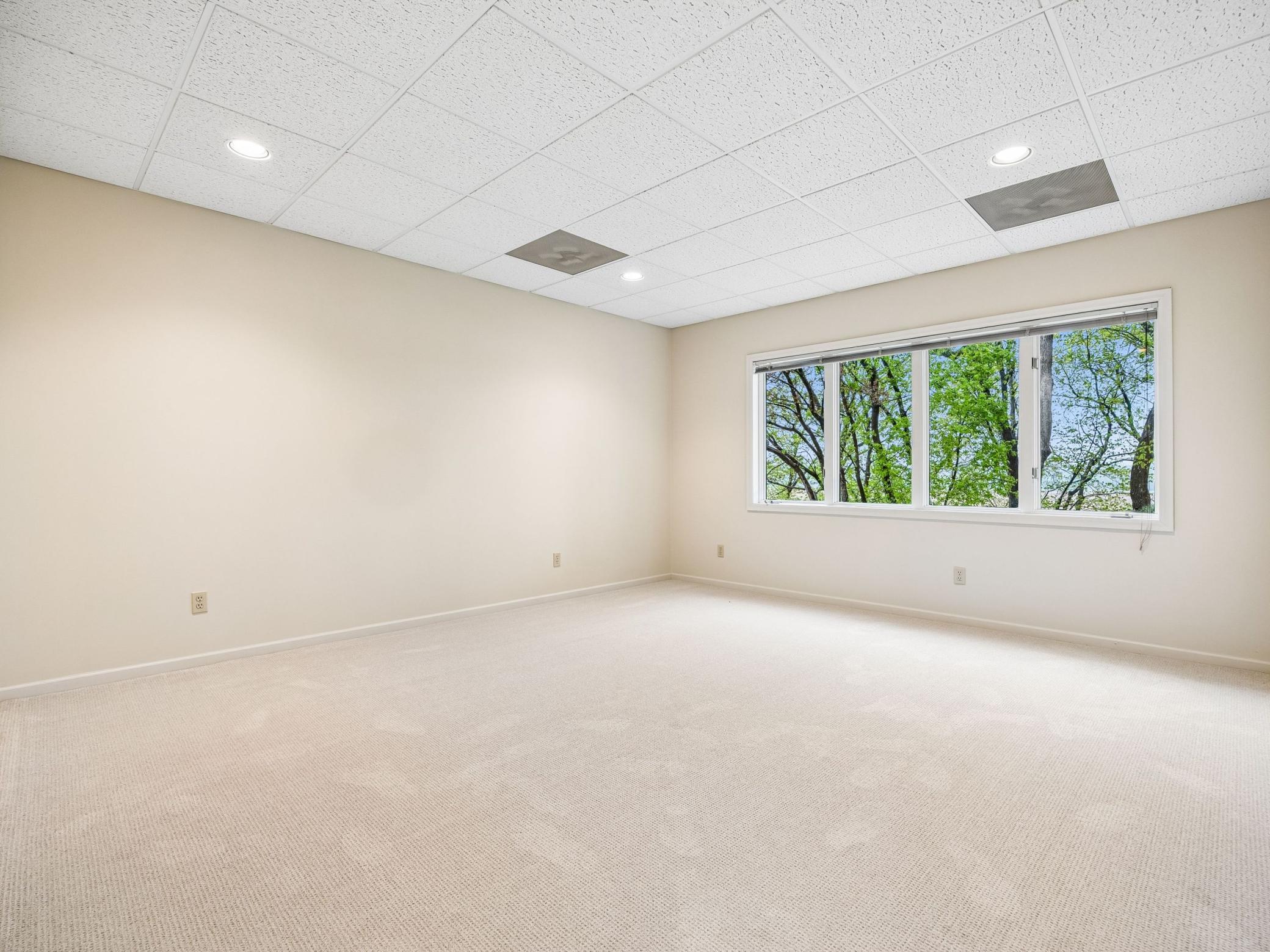 11202 Mount Curve Road