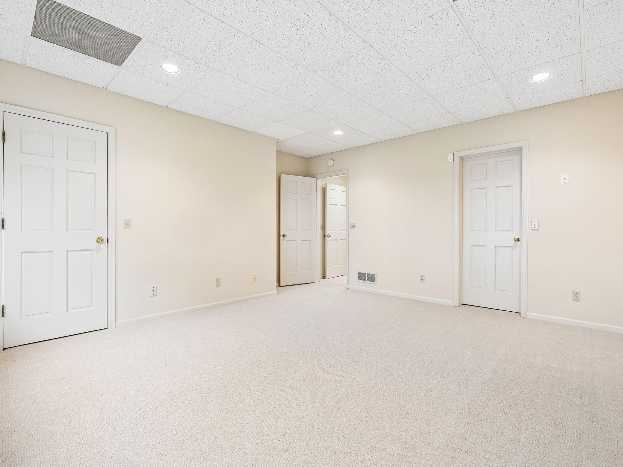 11202 Mount Curve Road