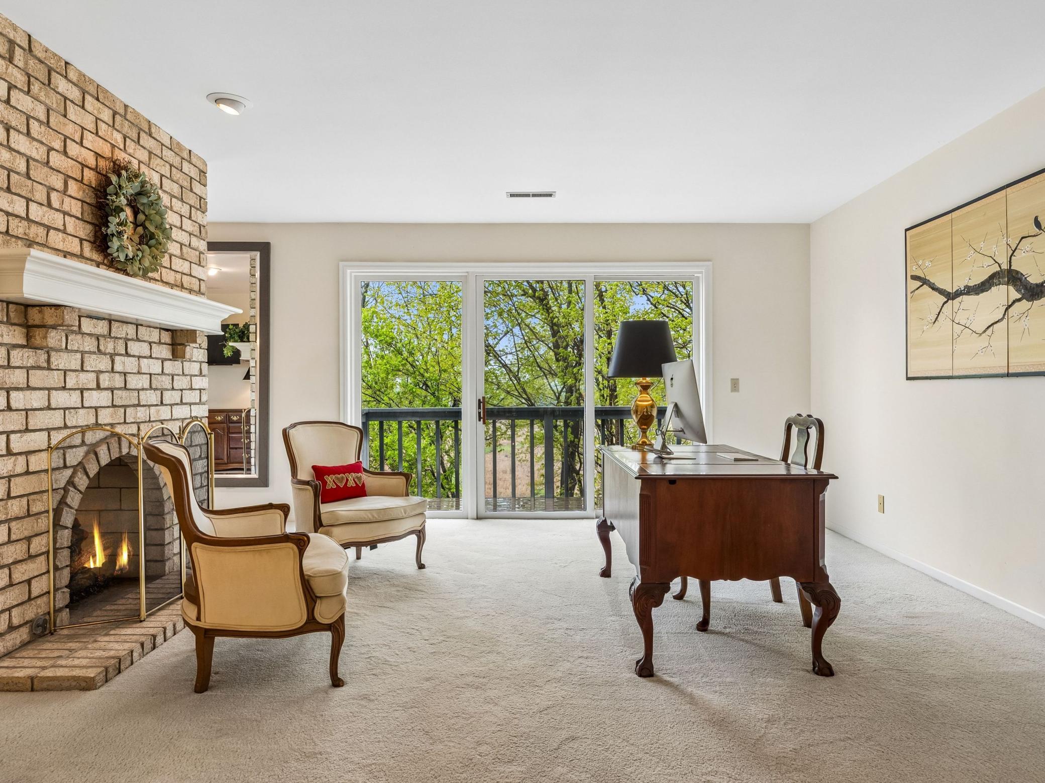 11202 Mount Curve Road