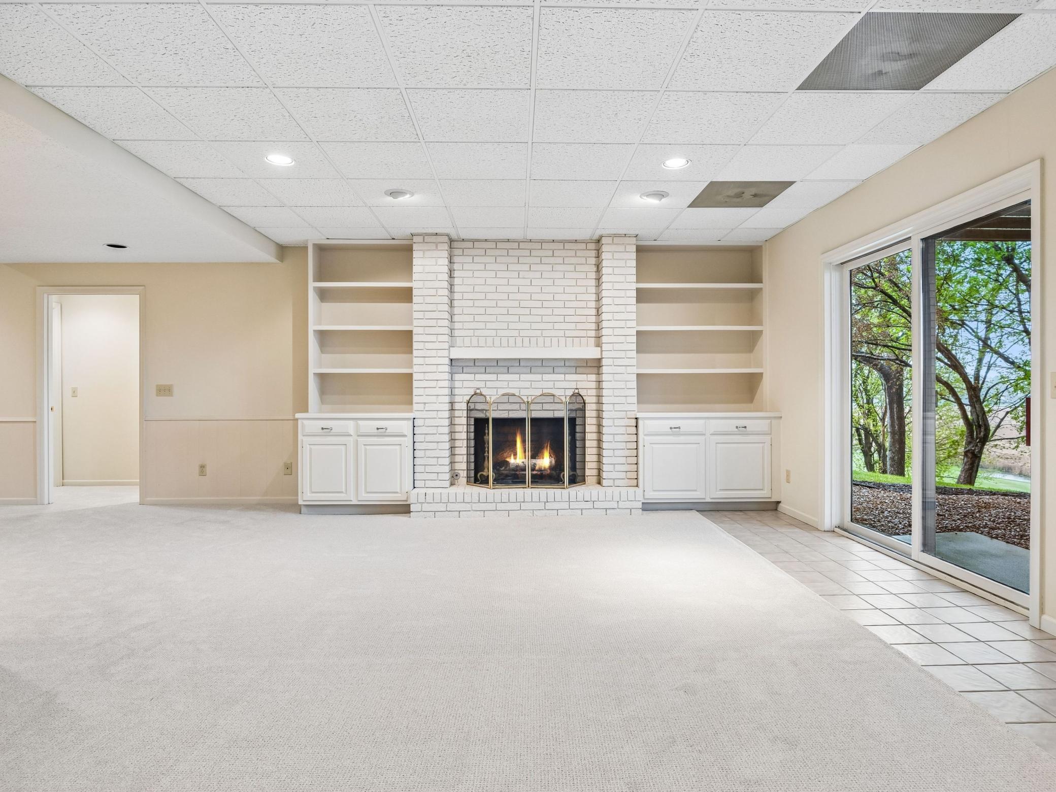 11202 Mount Curve Road