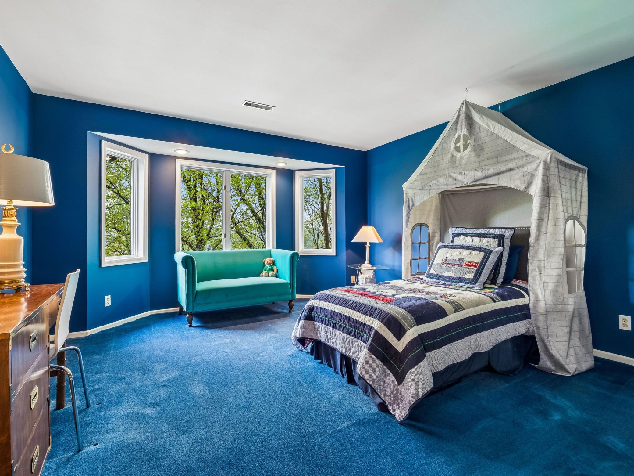 11202 Mount Curve Road