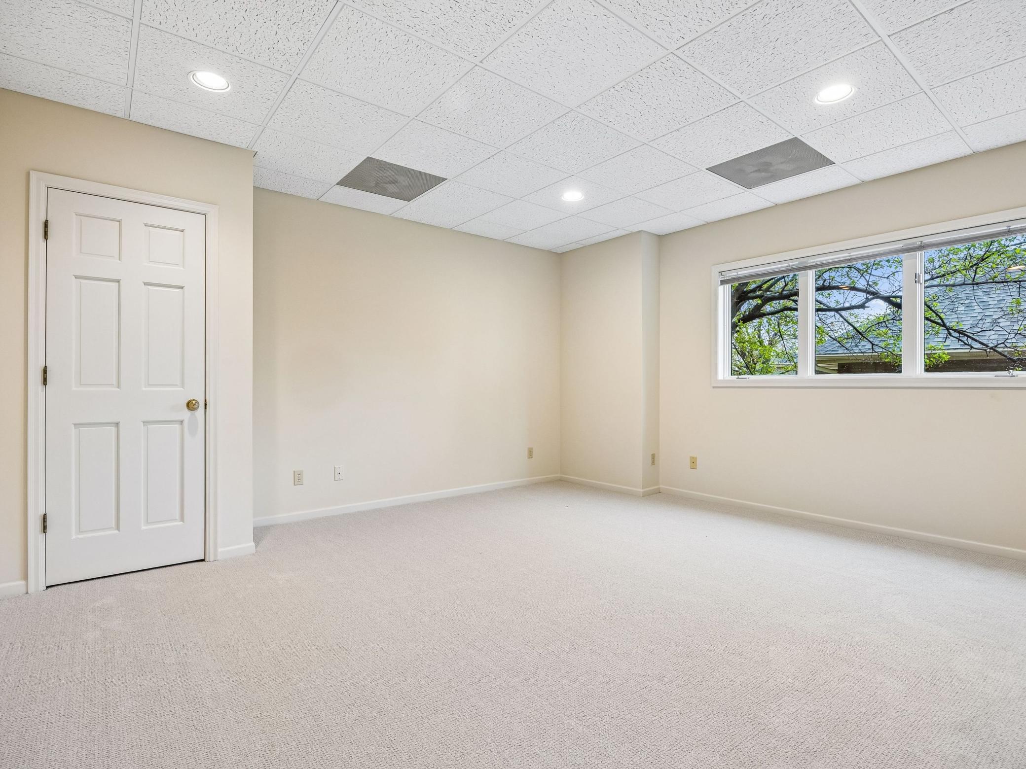 11202 Mount Curve Road