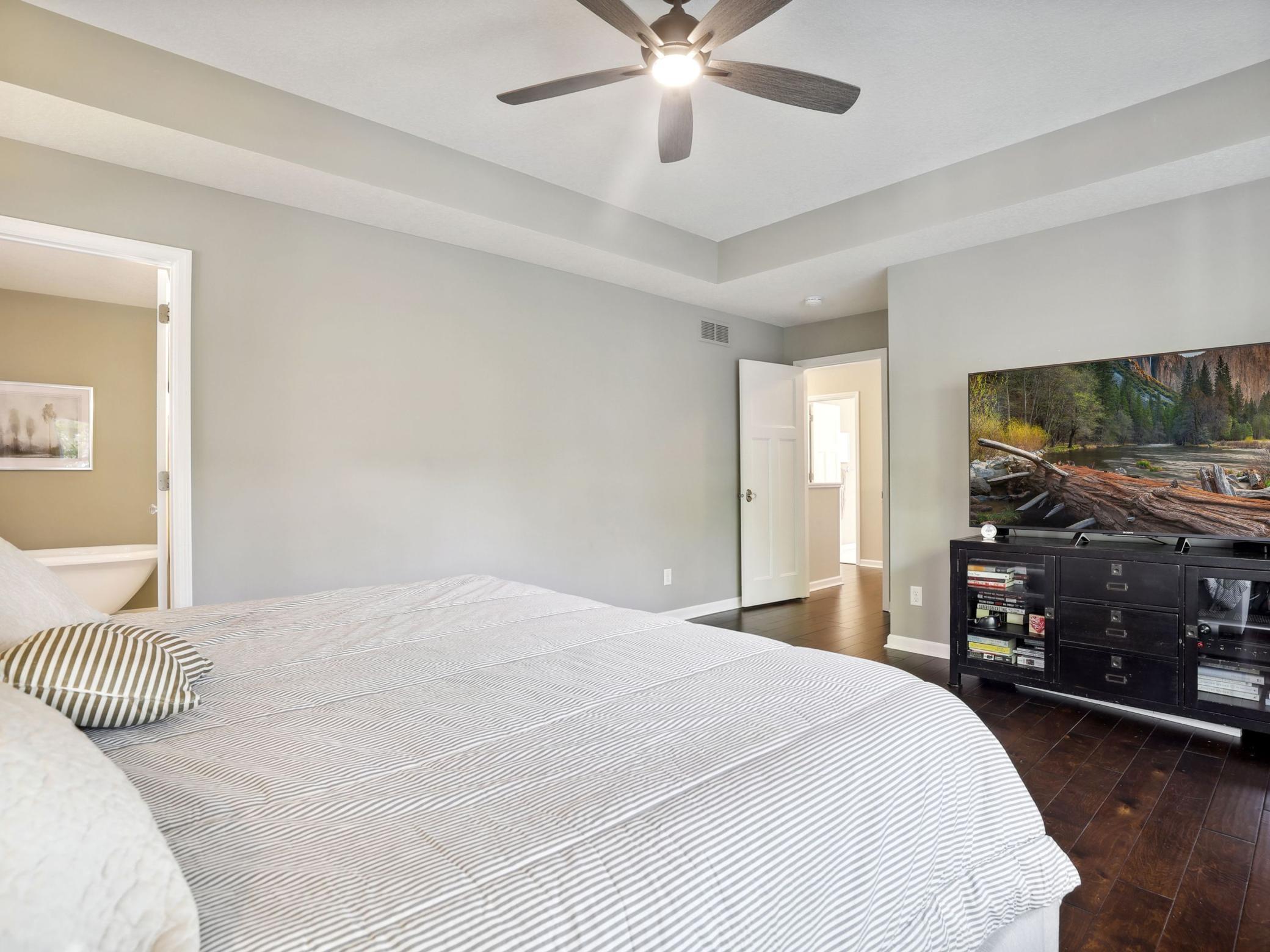 5209 W 48th Street