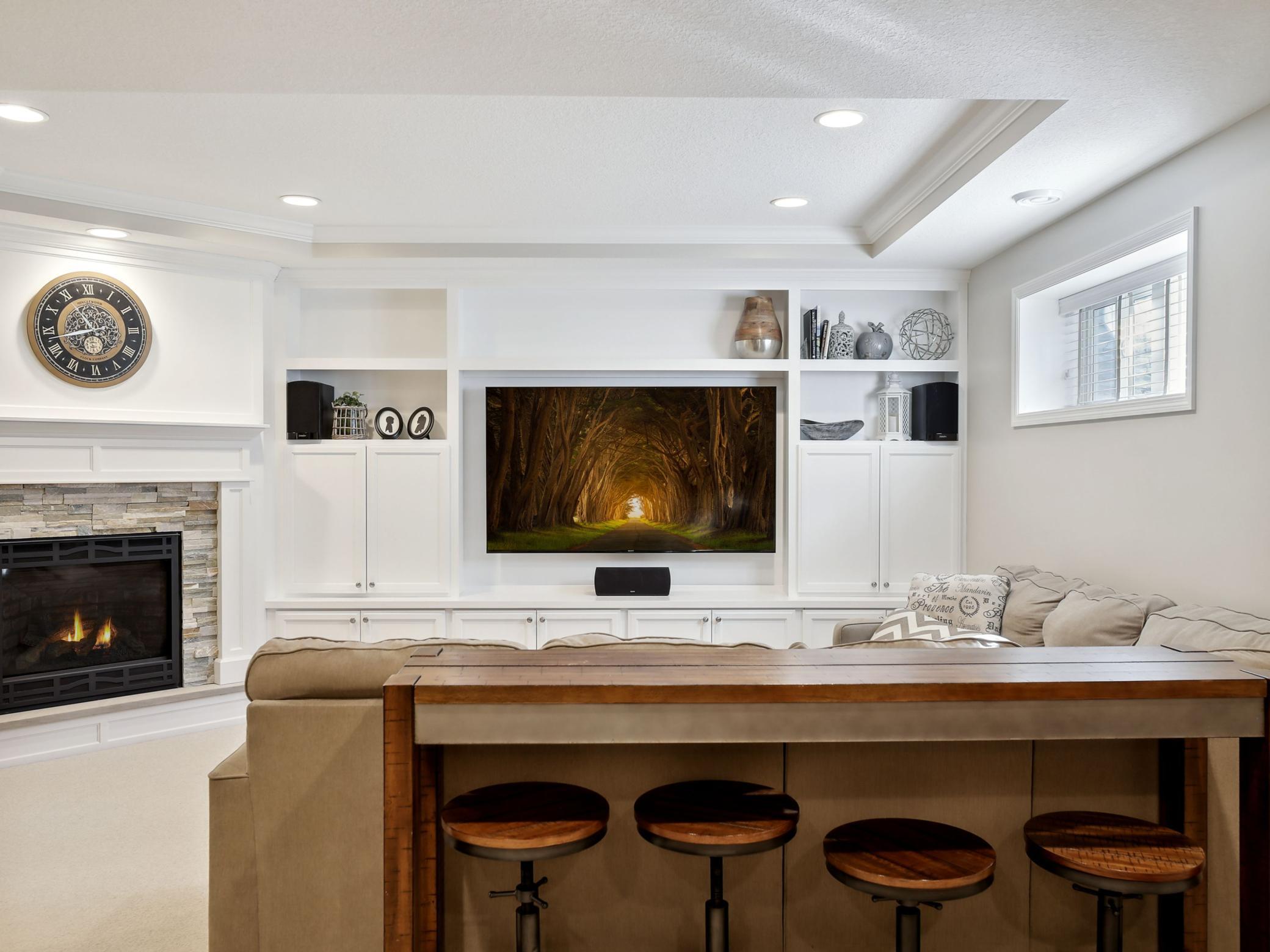 5209 W 48th Street