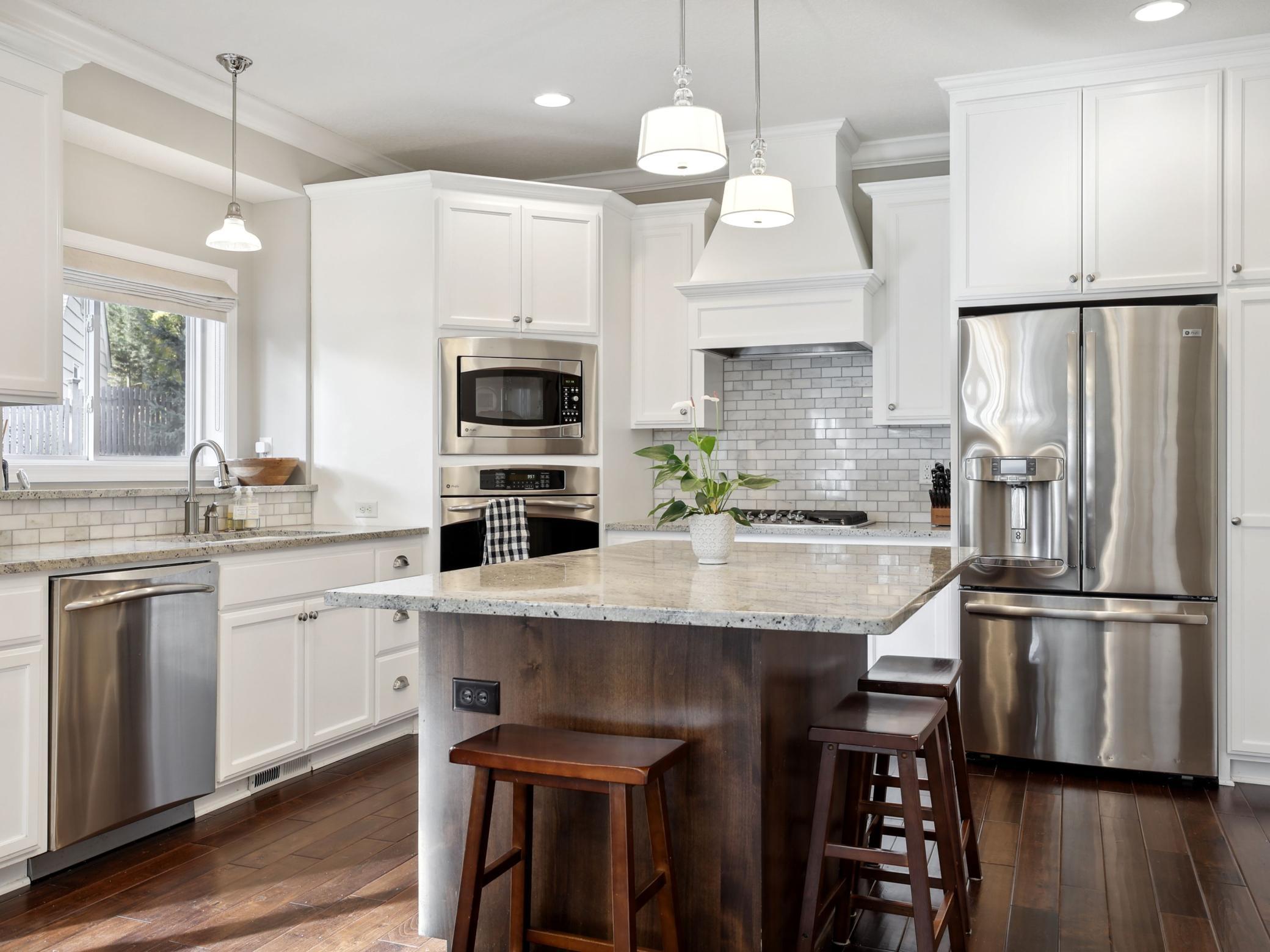 5209 W 48th Street