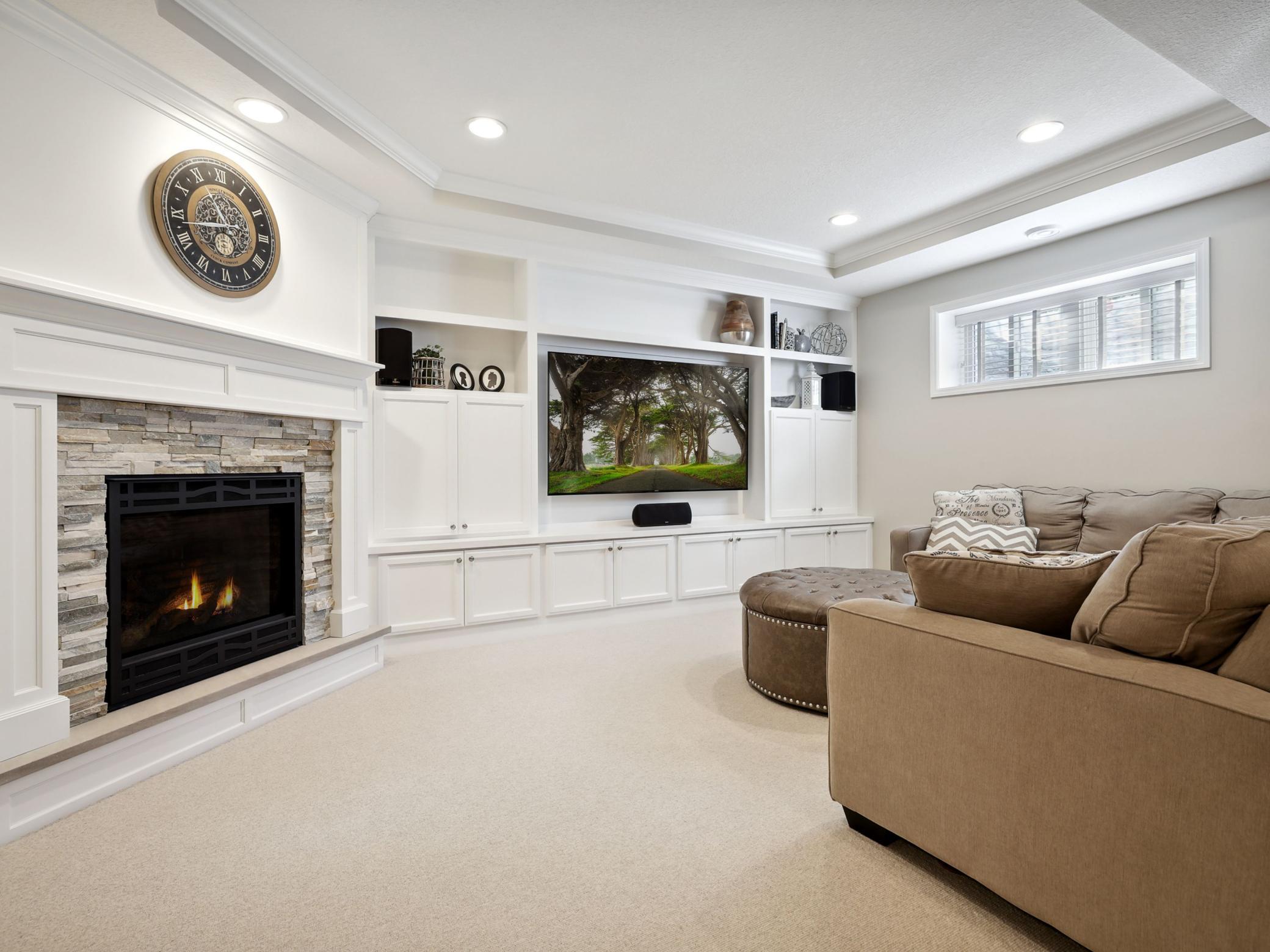 5209 W 48th Street