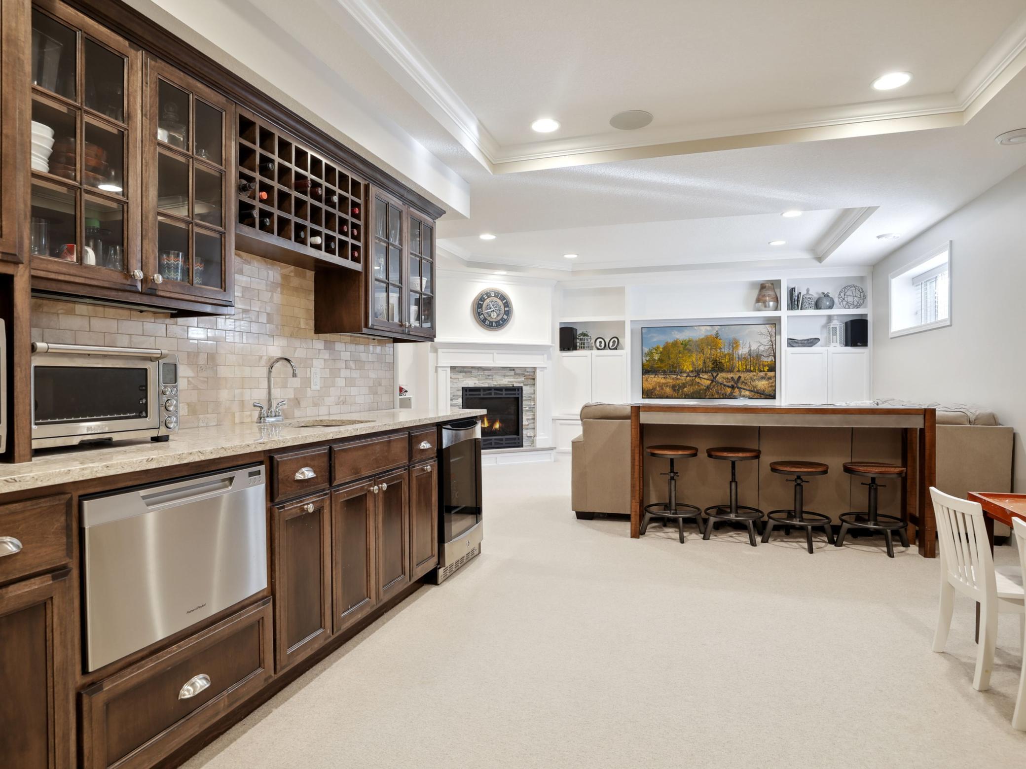 5209 W 48th Street