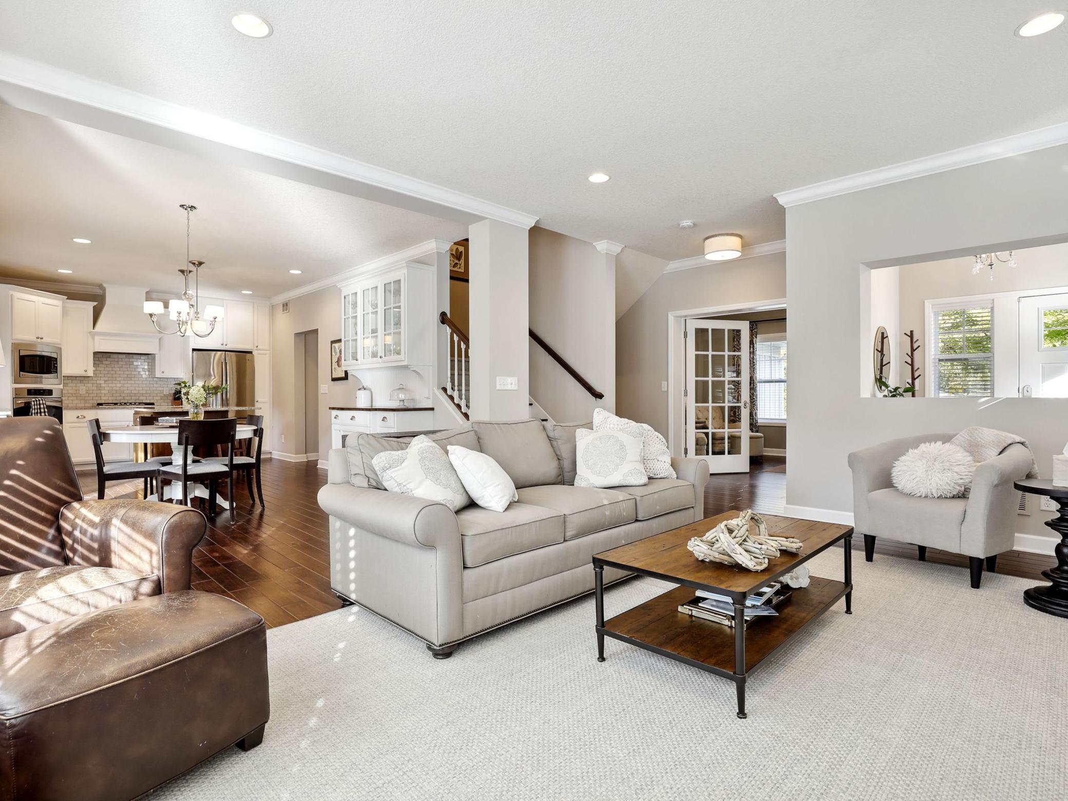 5209 W 48th Street