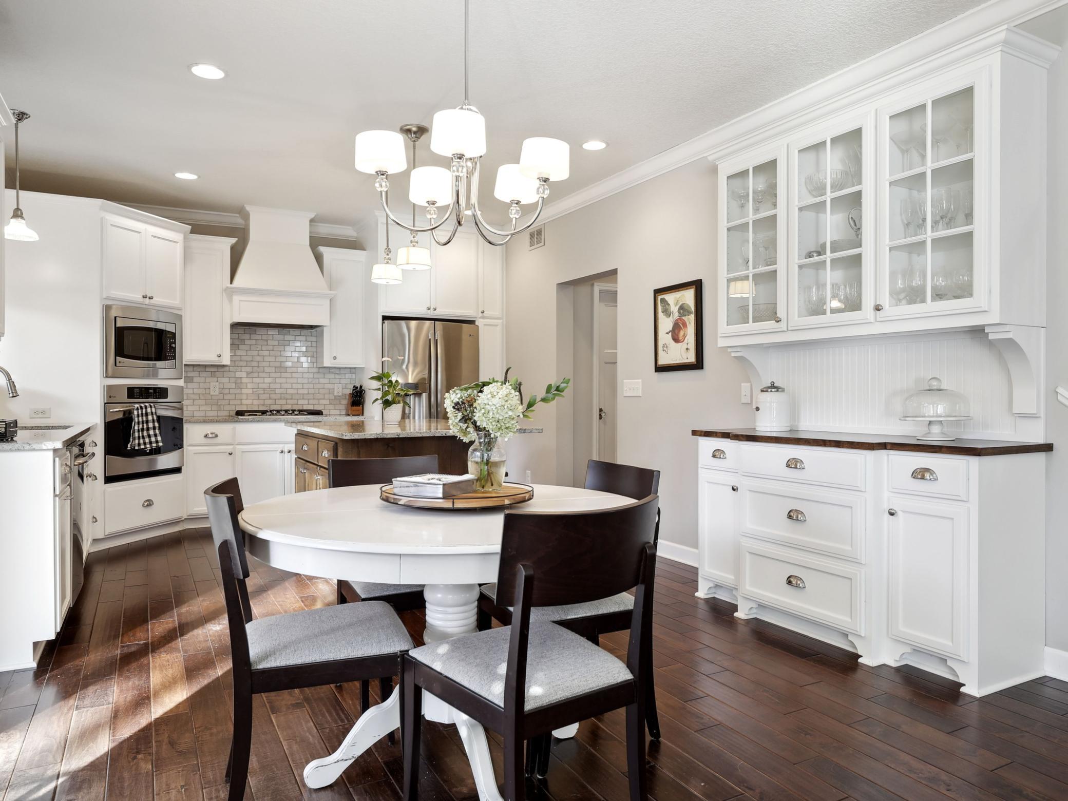 5209 W 48th Street