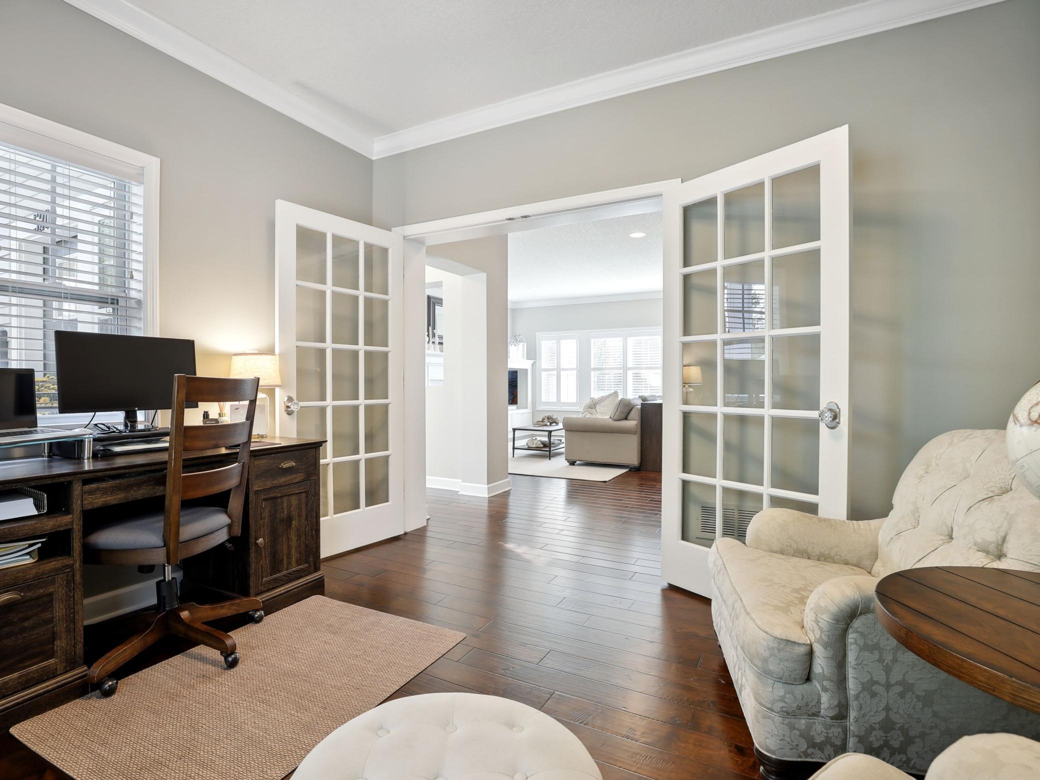 5209 W 48th Street