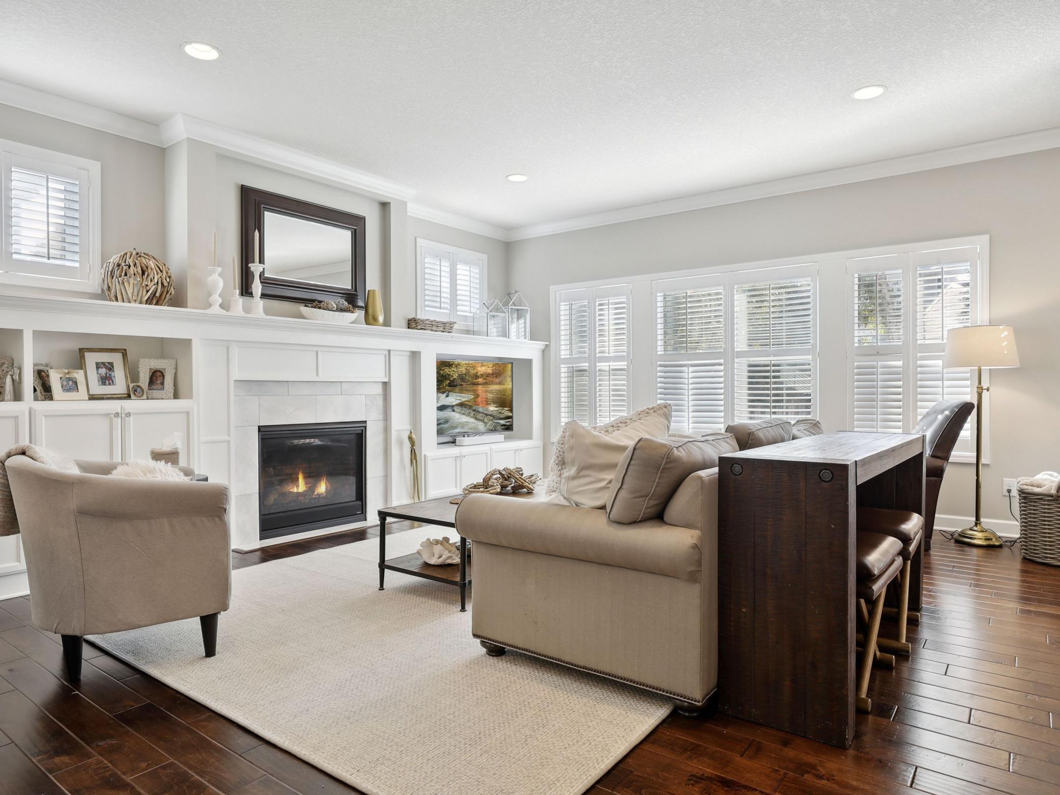 5209 W 48th Street