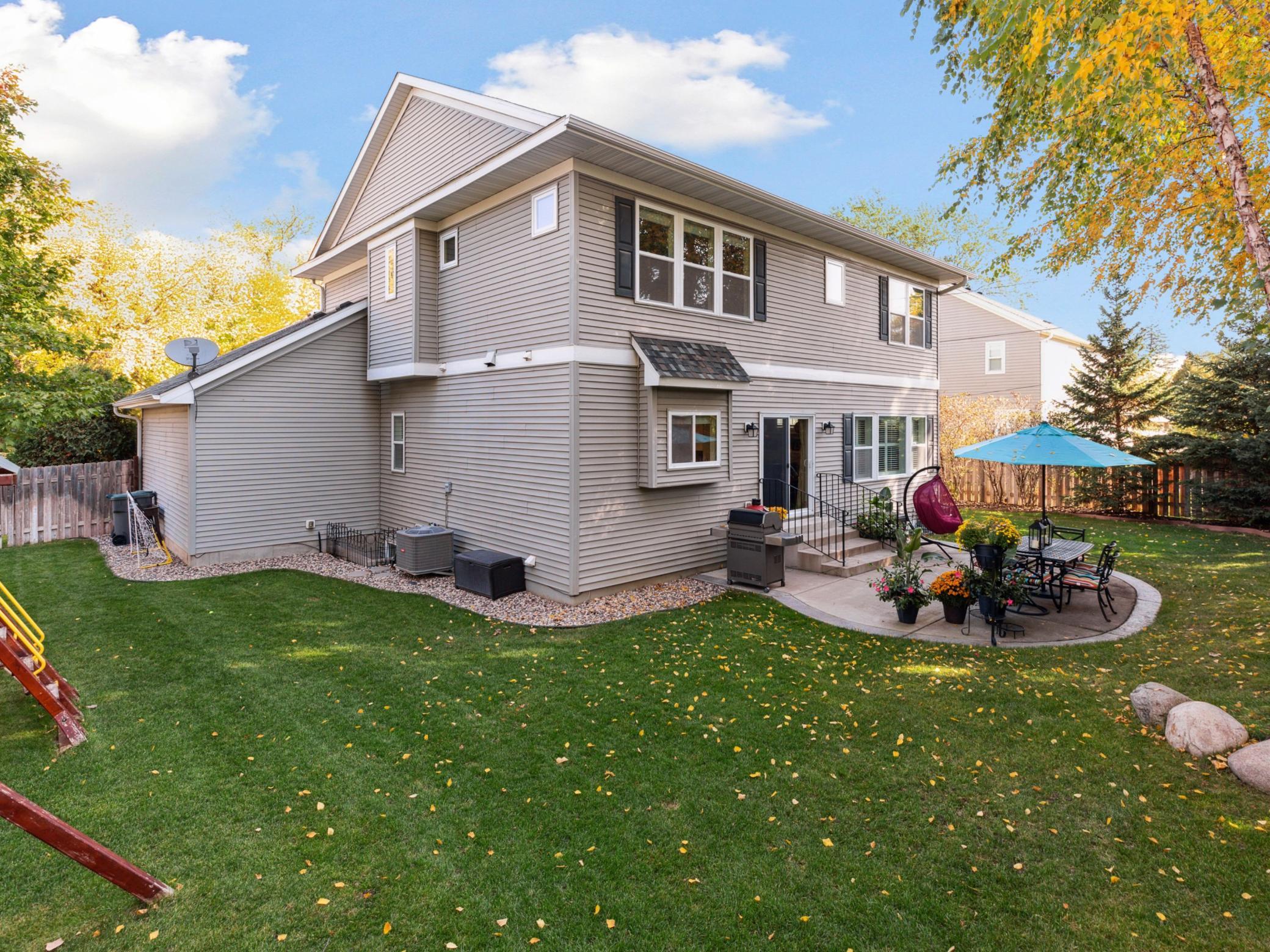 5209 W 48th Street