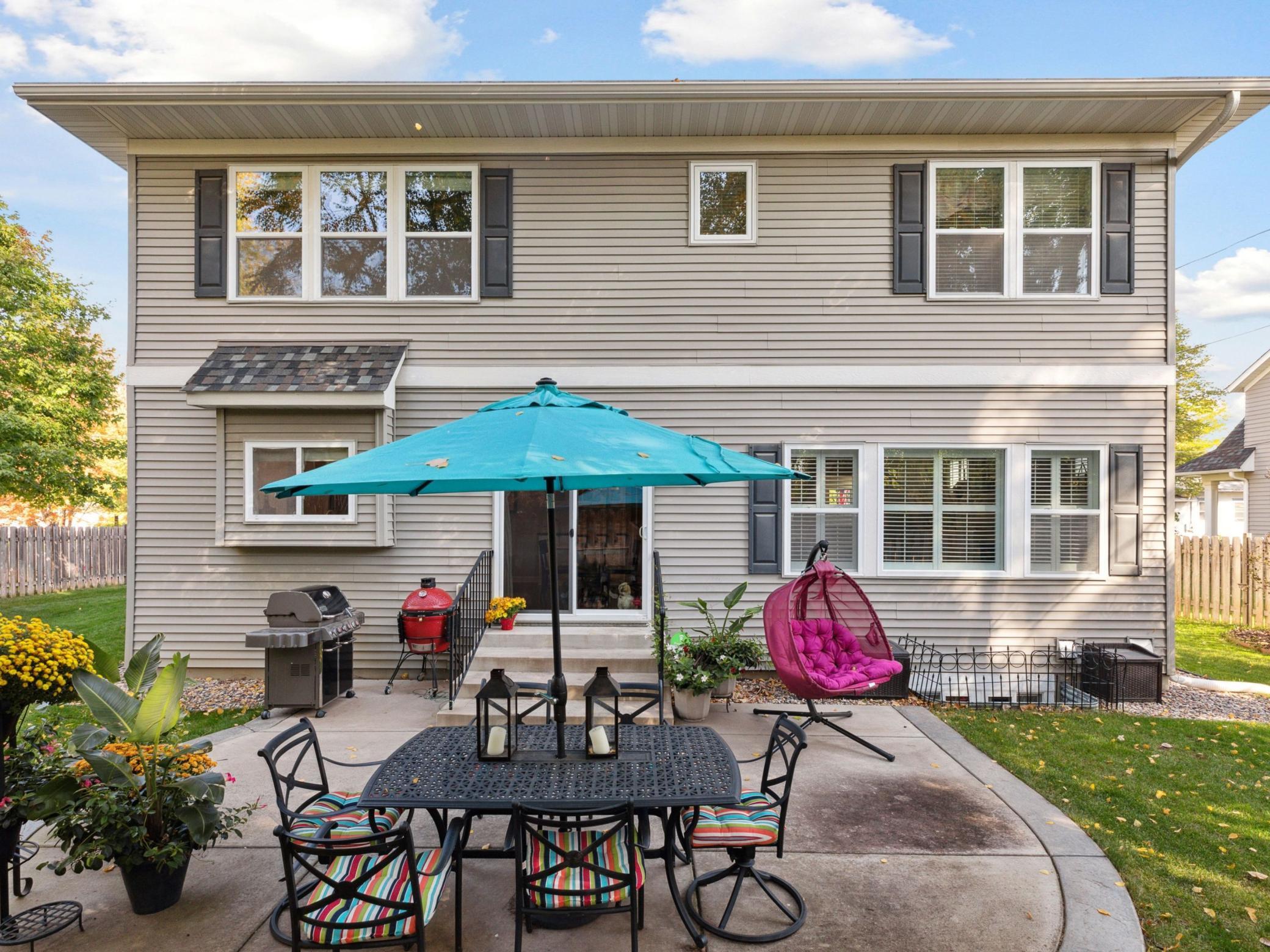 5209 W 48th Street