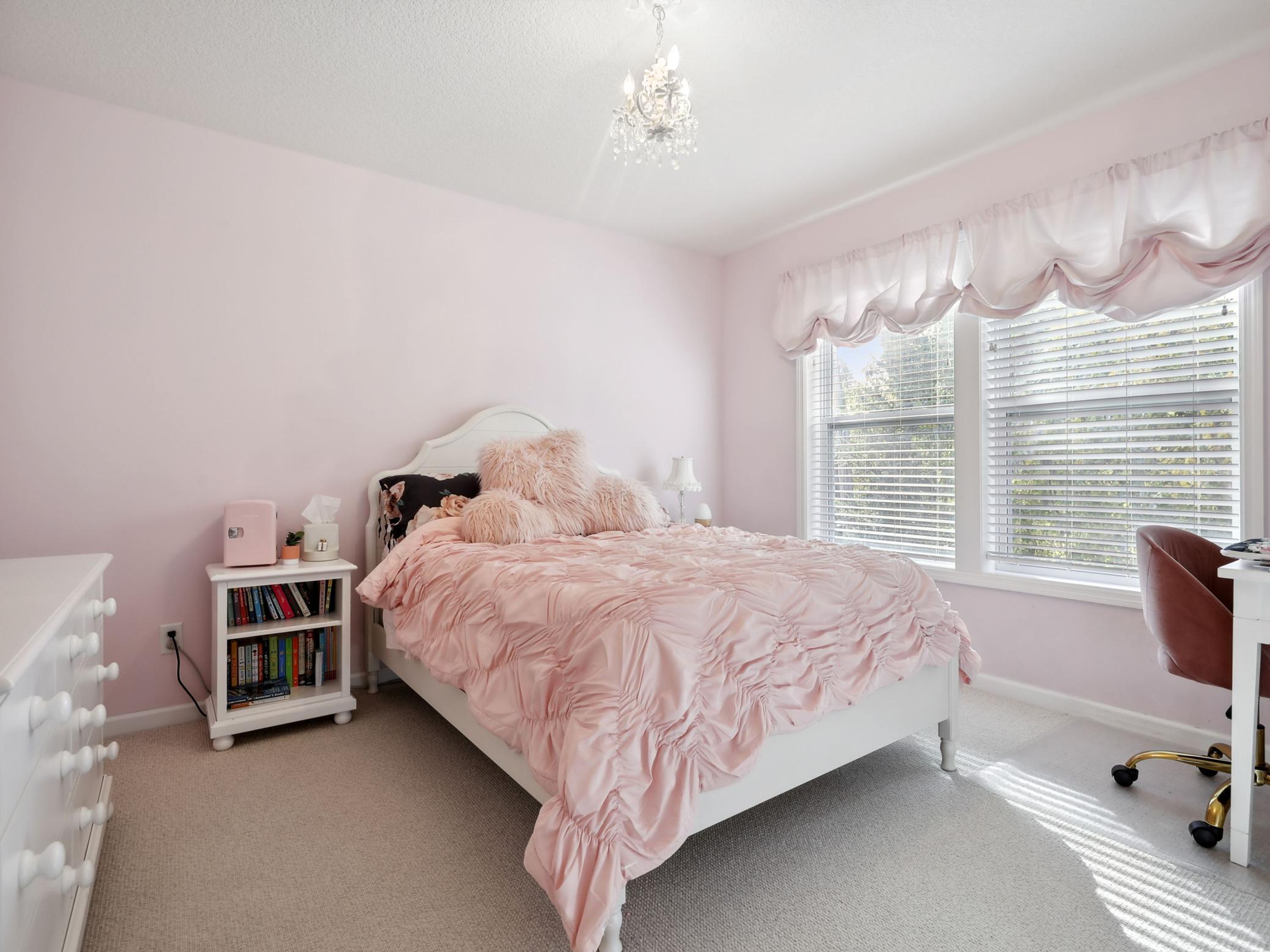 5209 W 48th Street
