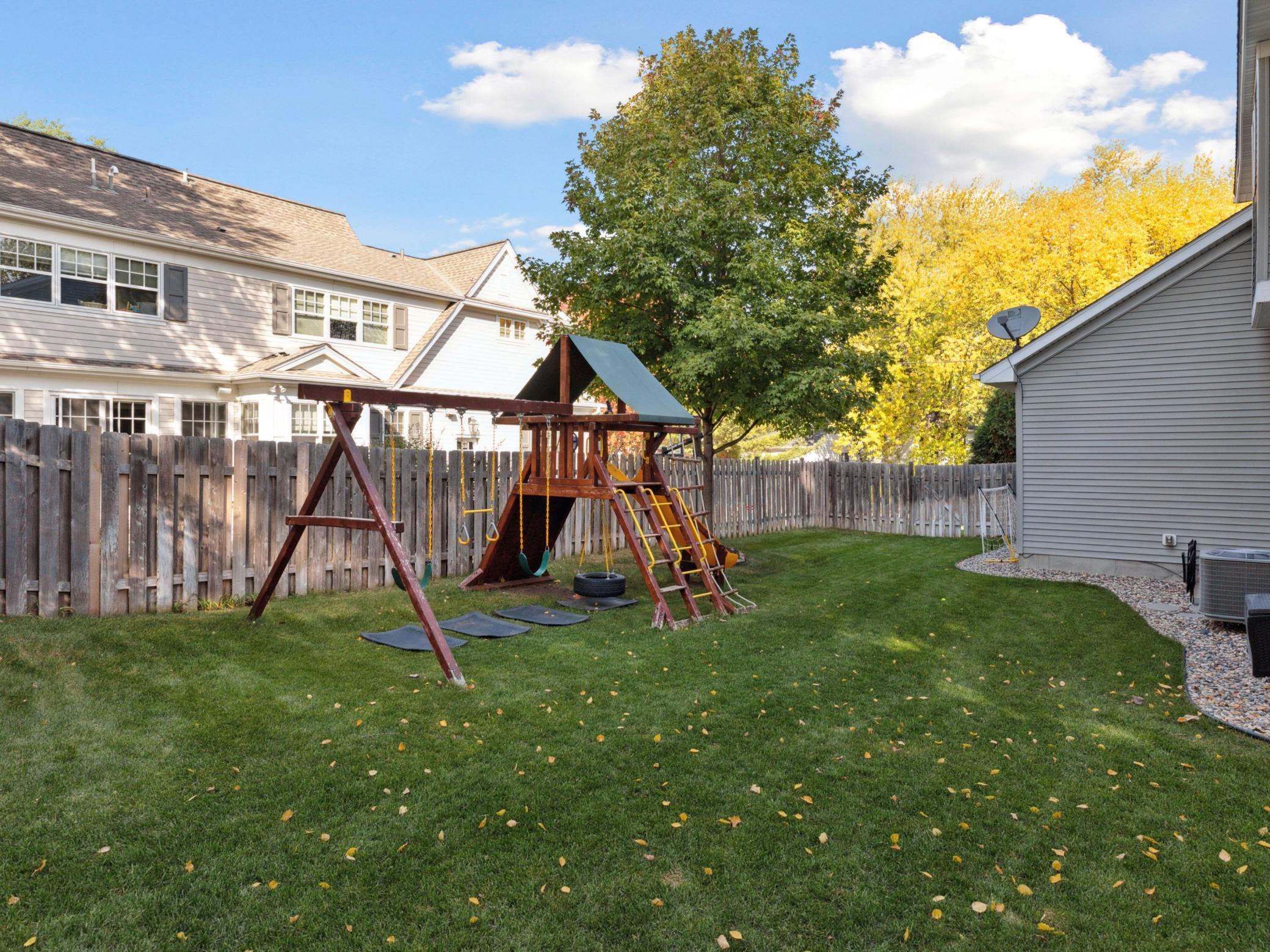 5209 W 48th Street