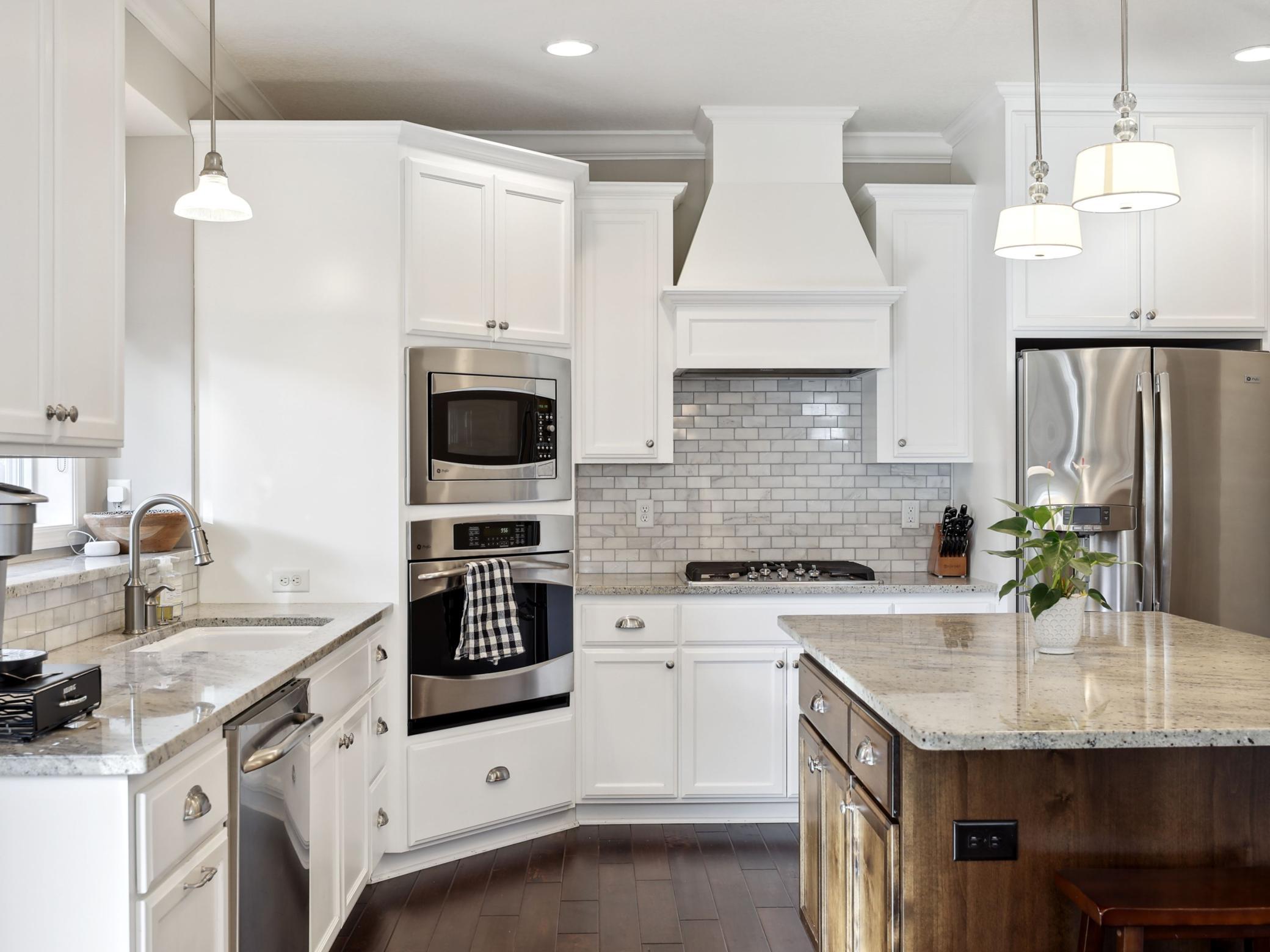 5209 W 48th Street