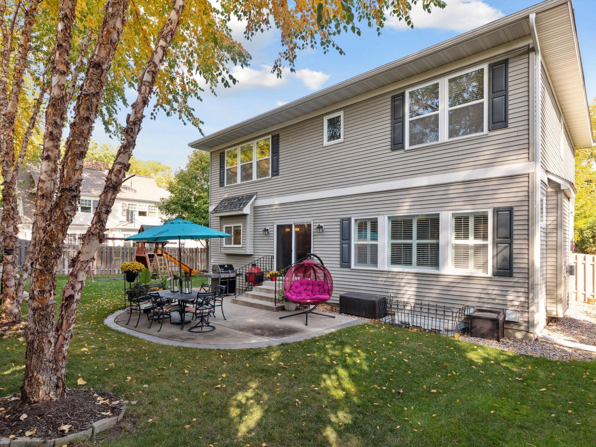 5209 W 48th Street