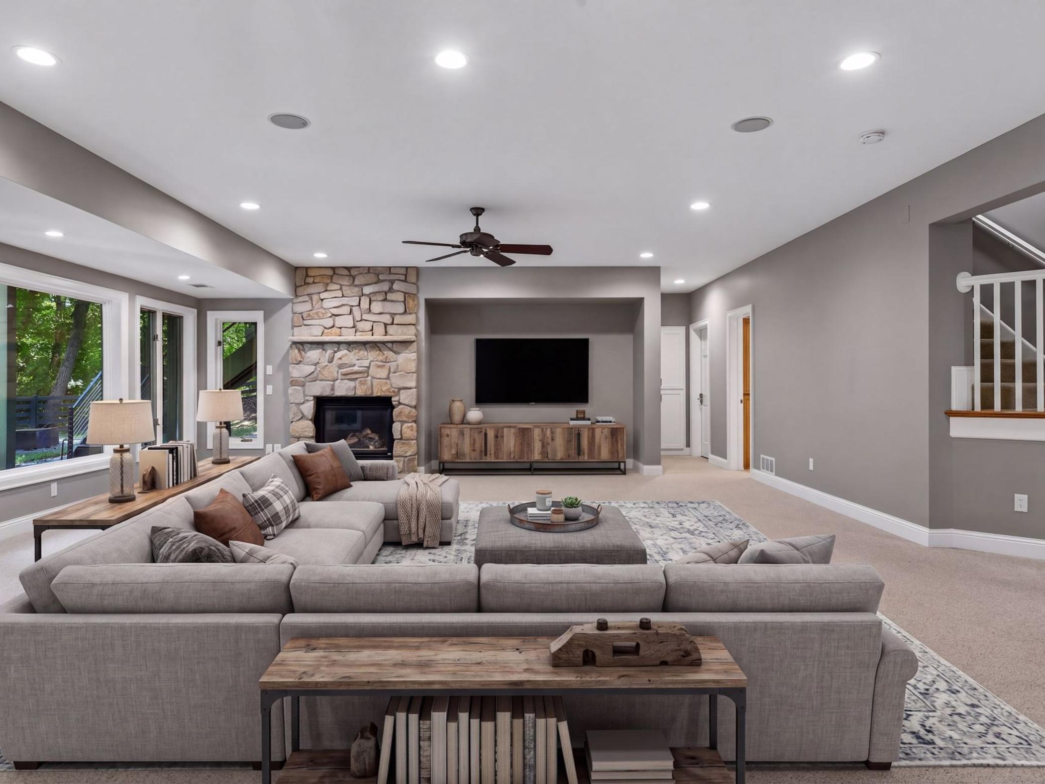 25695 Maple View Court
