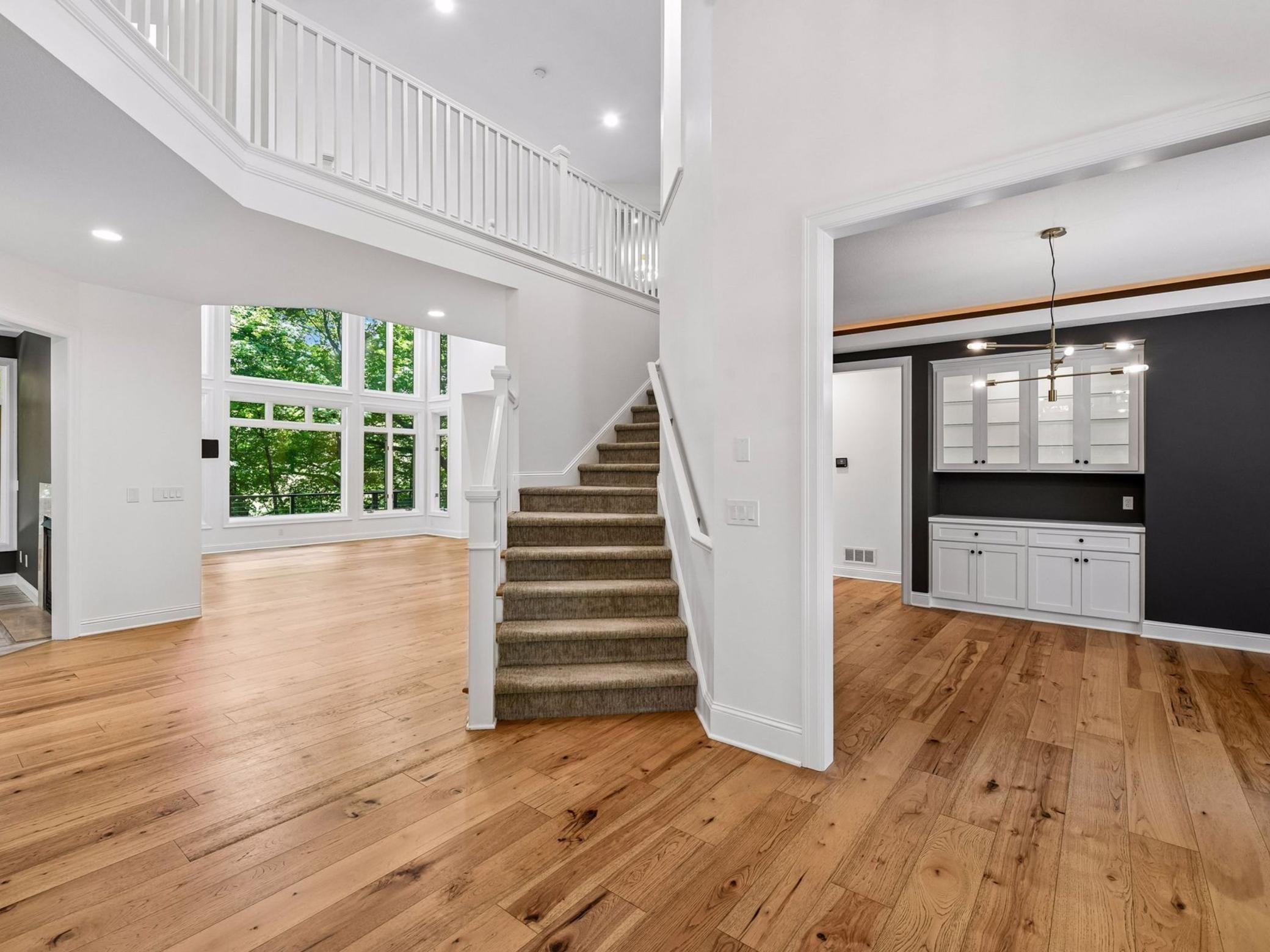 25695 Maple View Court