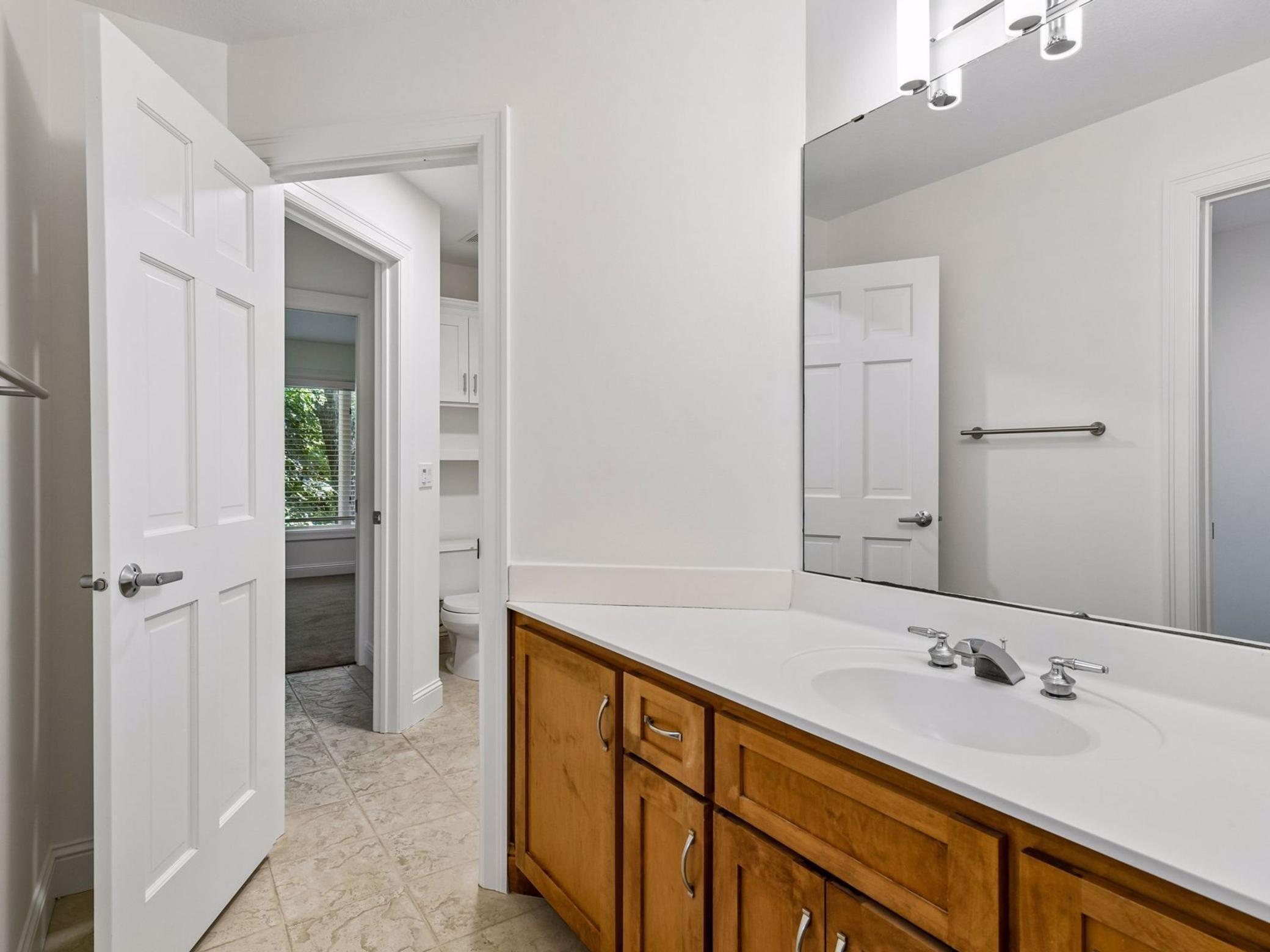 25695 Maple View Court