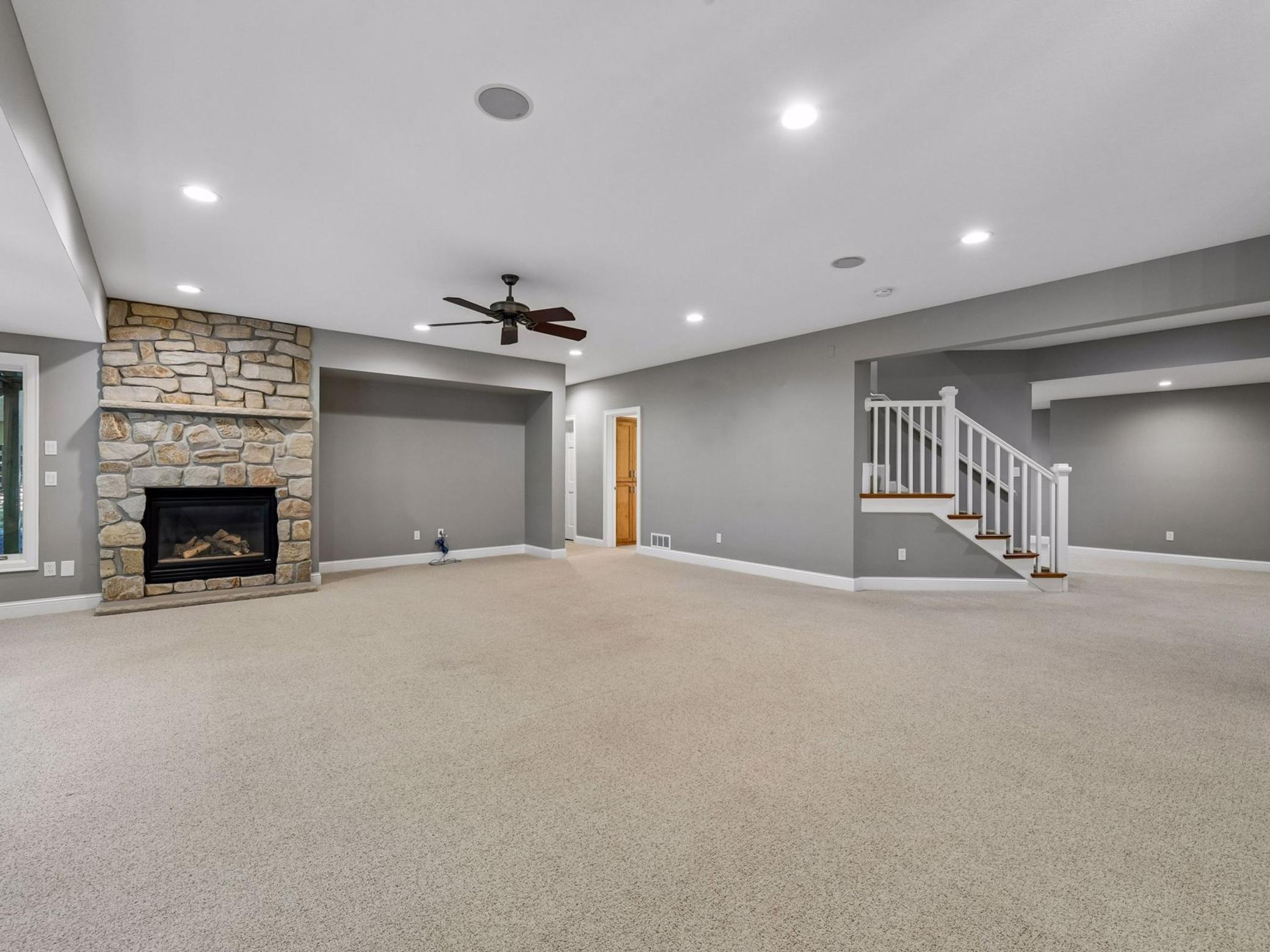 25695 Maple View Court