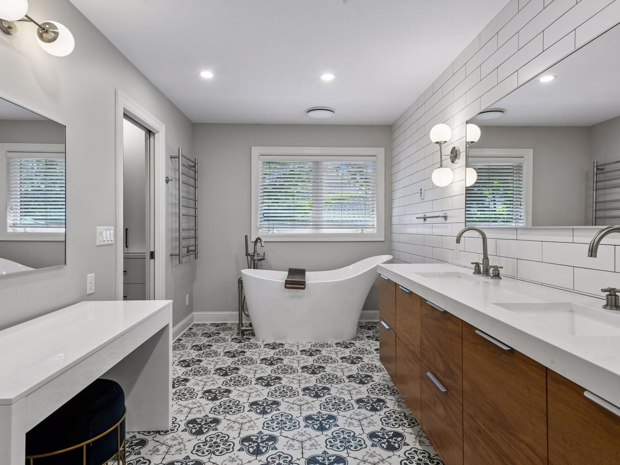 25695 Maple View Court