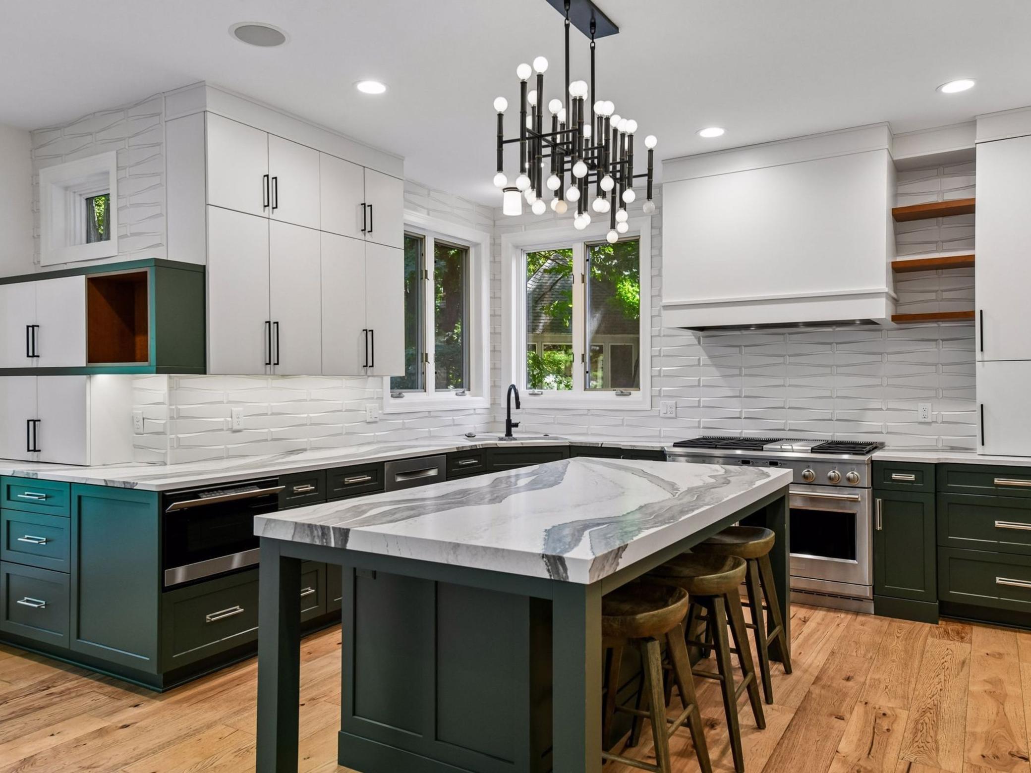 25695 Maple View Court
