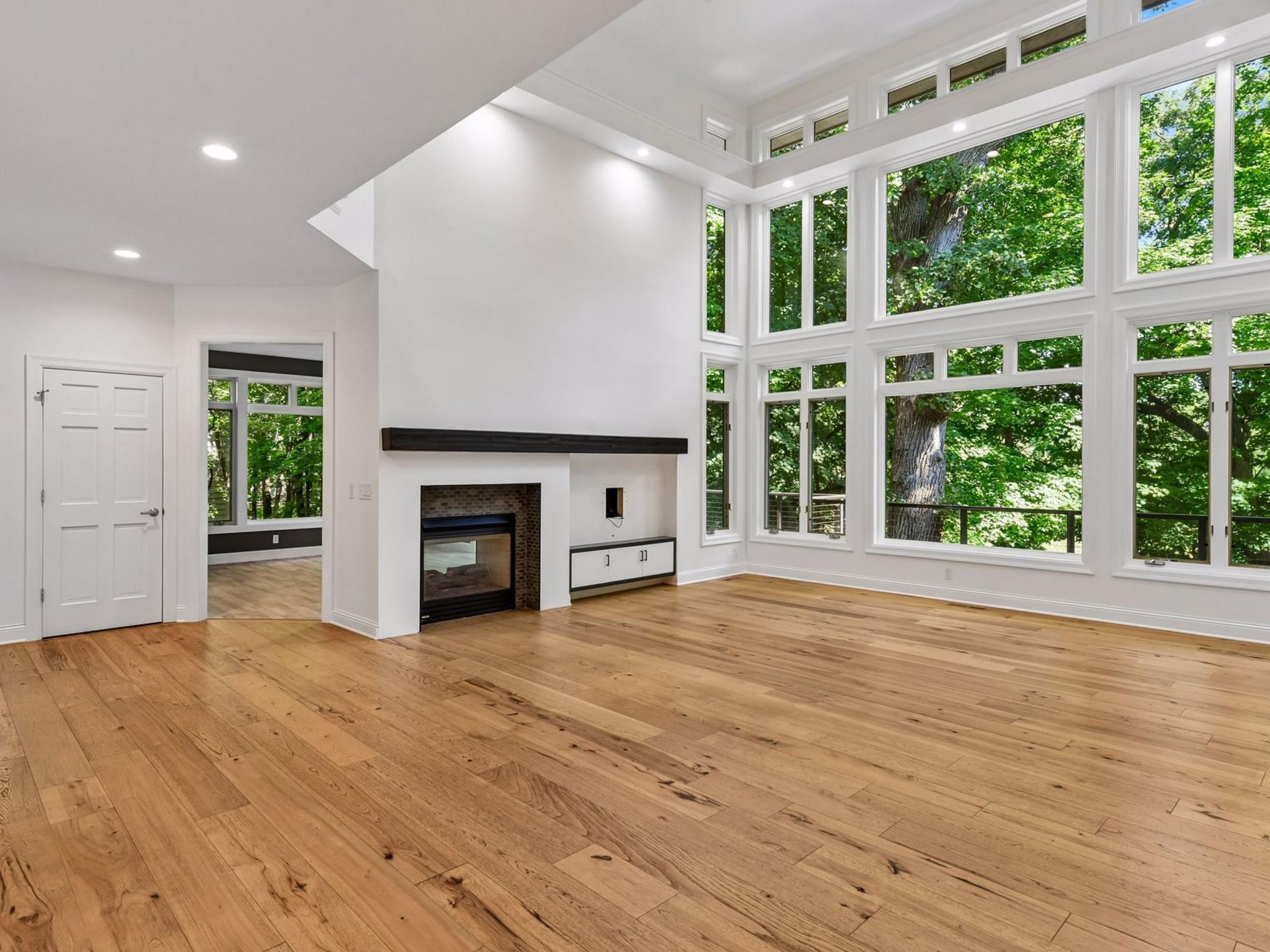 25695 Maple View Court