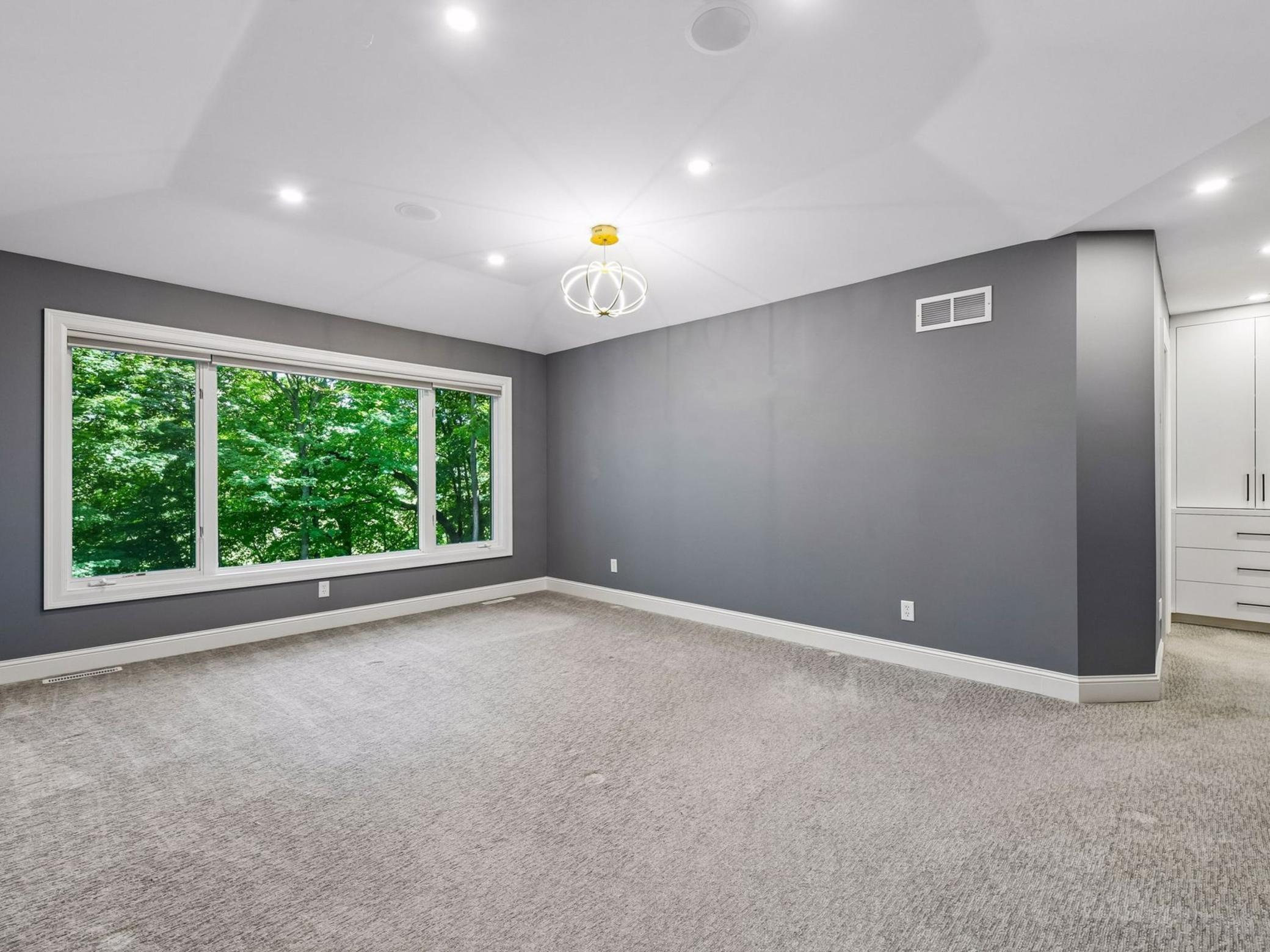 25695 Maple View Court