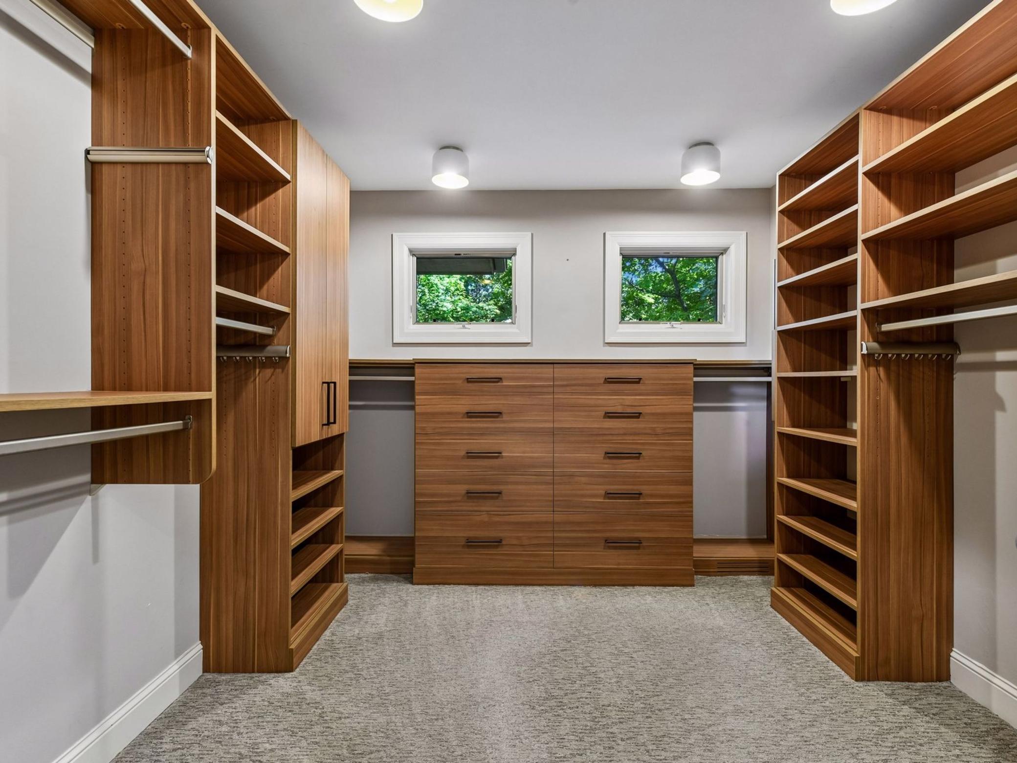 25695 Maple View Court