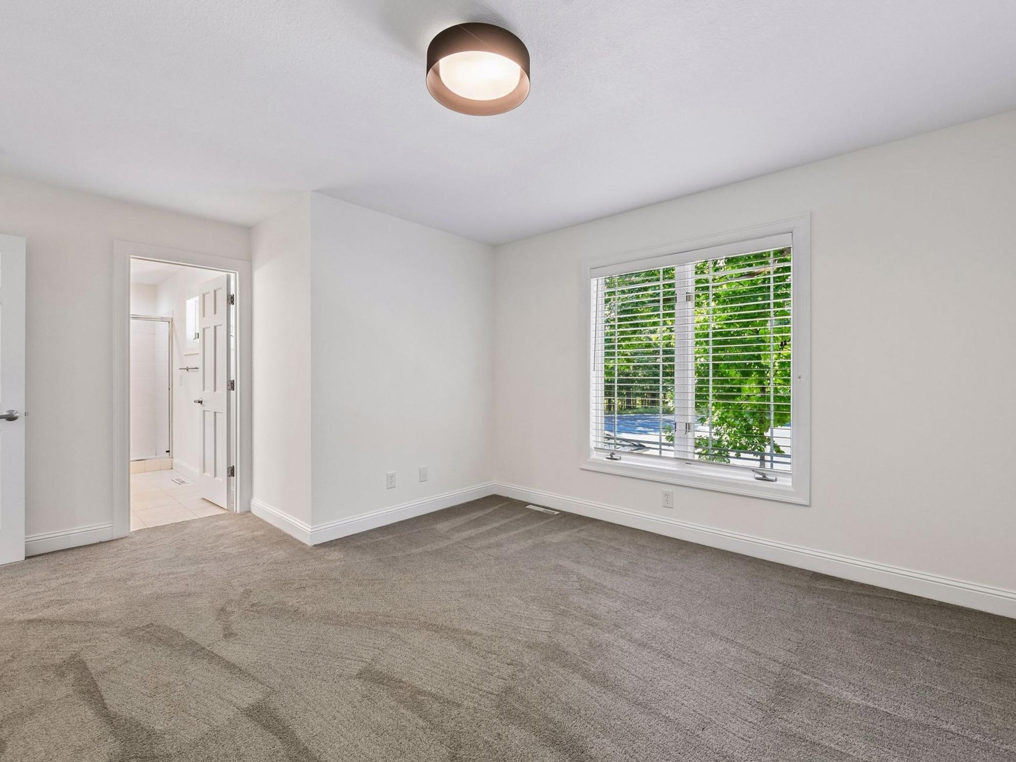 25695 Maple View Court