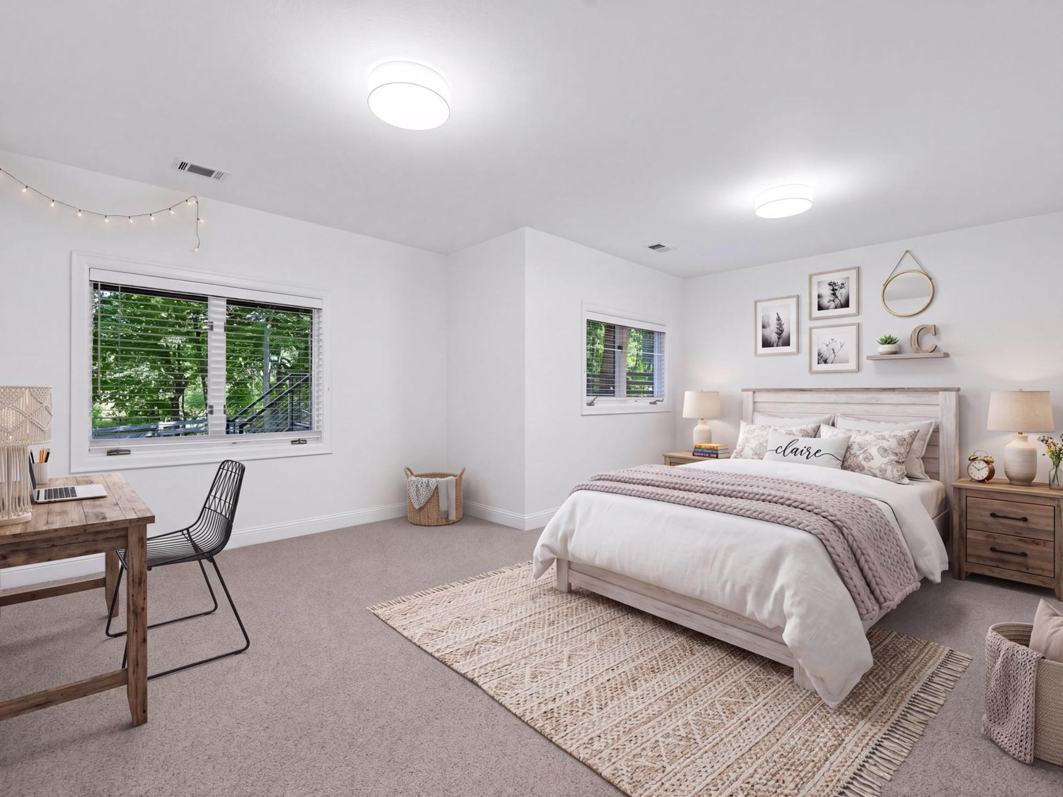 25695 Maple View Court