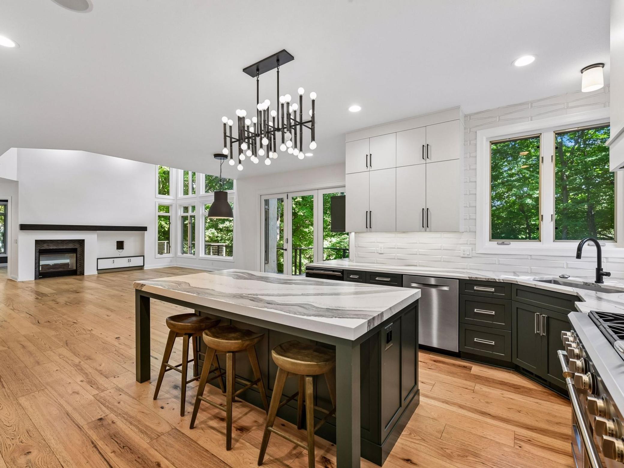 25695 Maple View Court