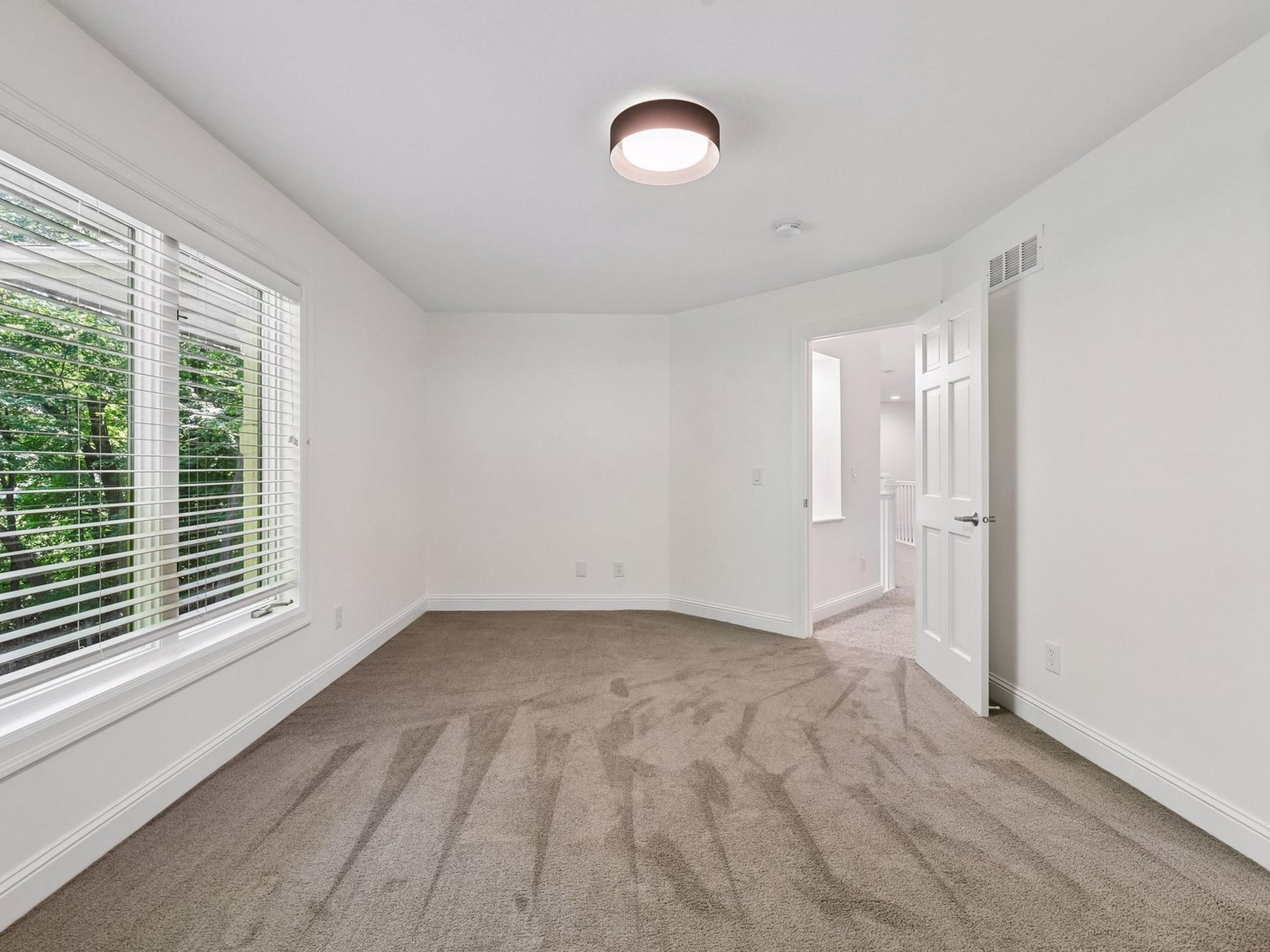 25695 Maple View Court