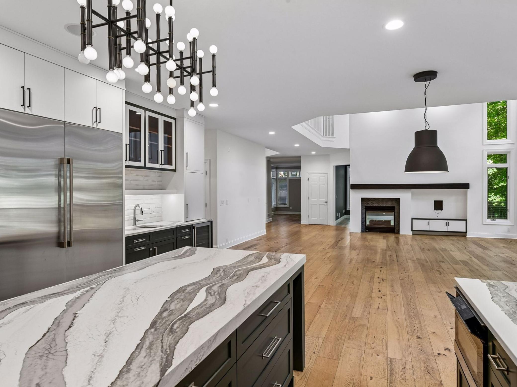 25695 Maple View Court