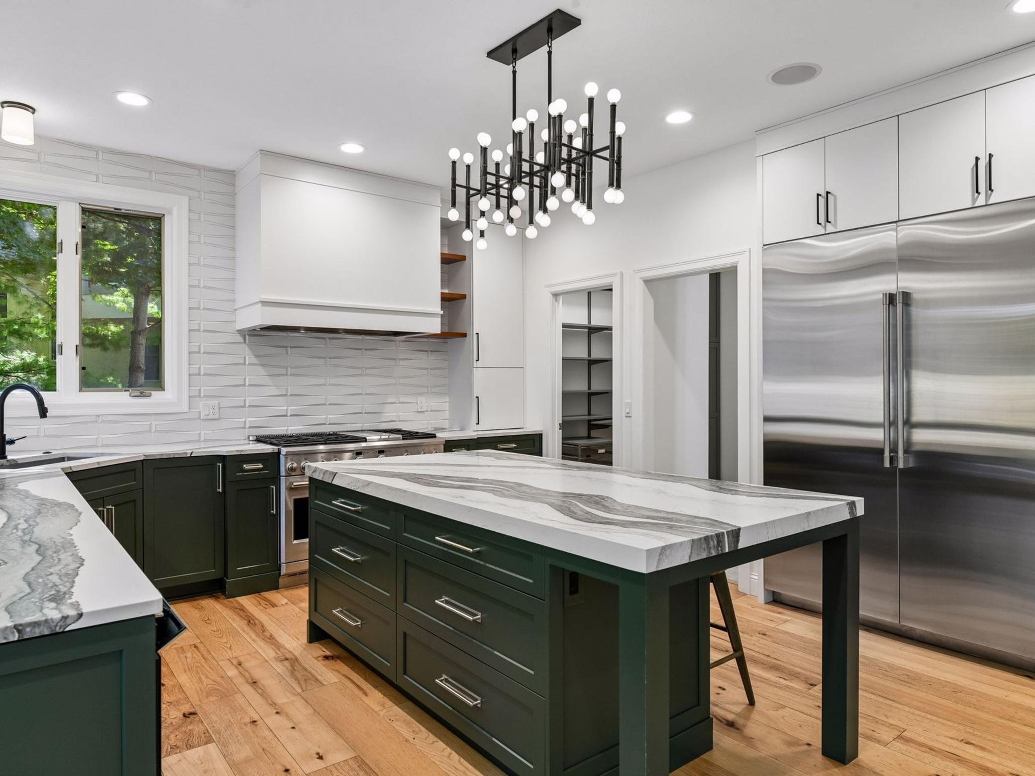25695 Maple View Court