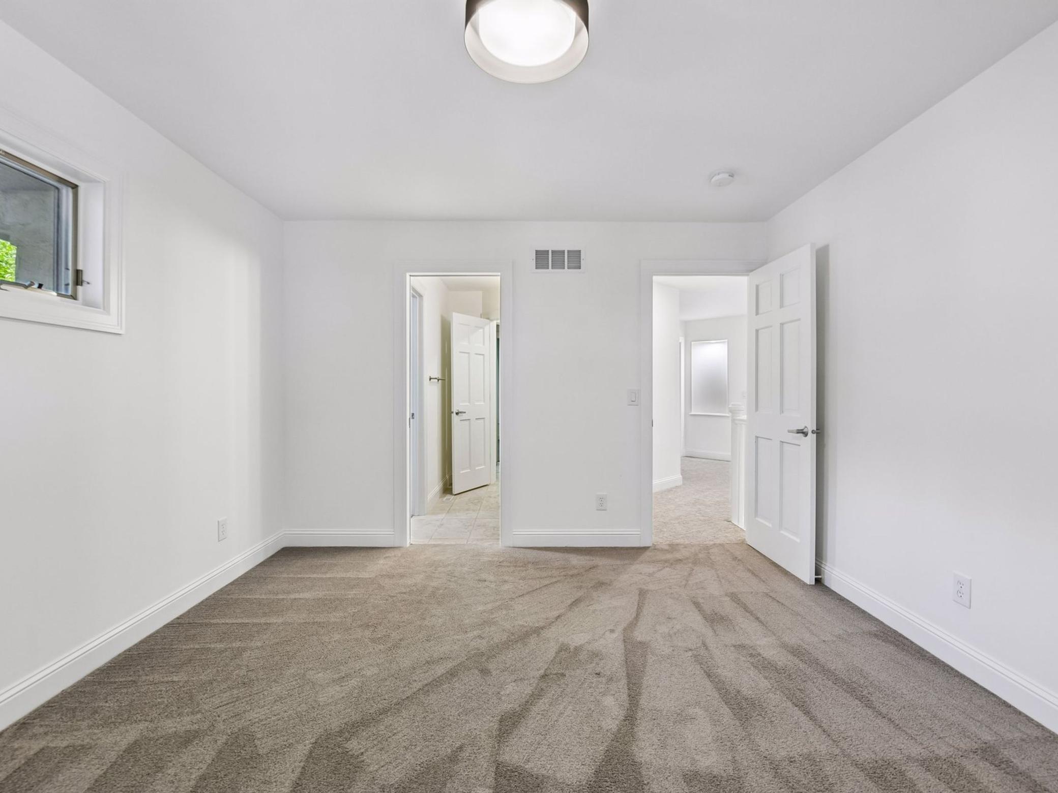 25695 Maple View Court