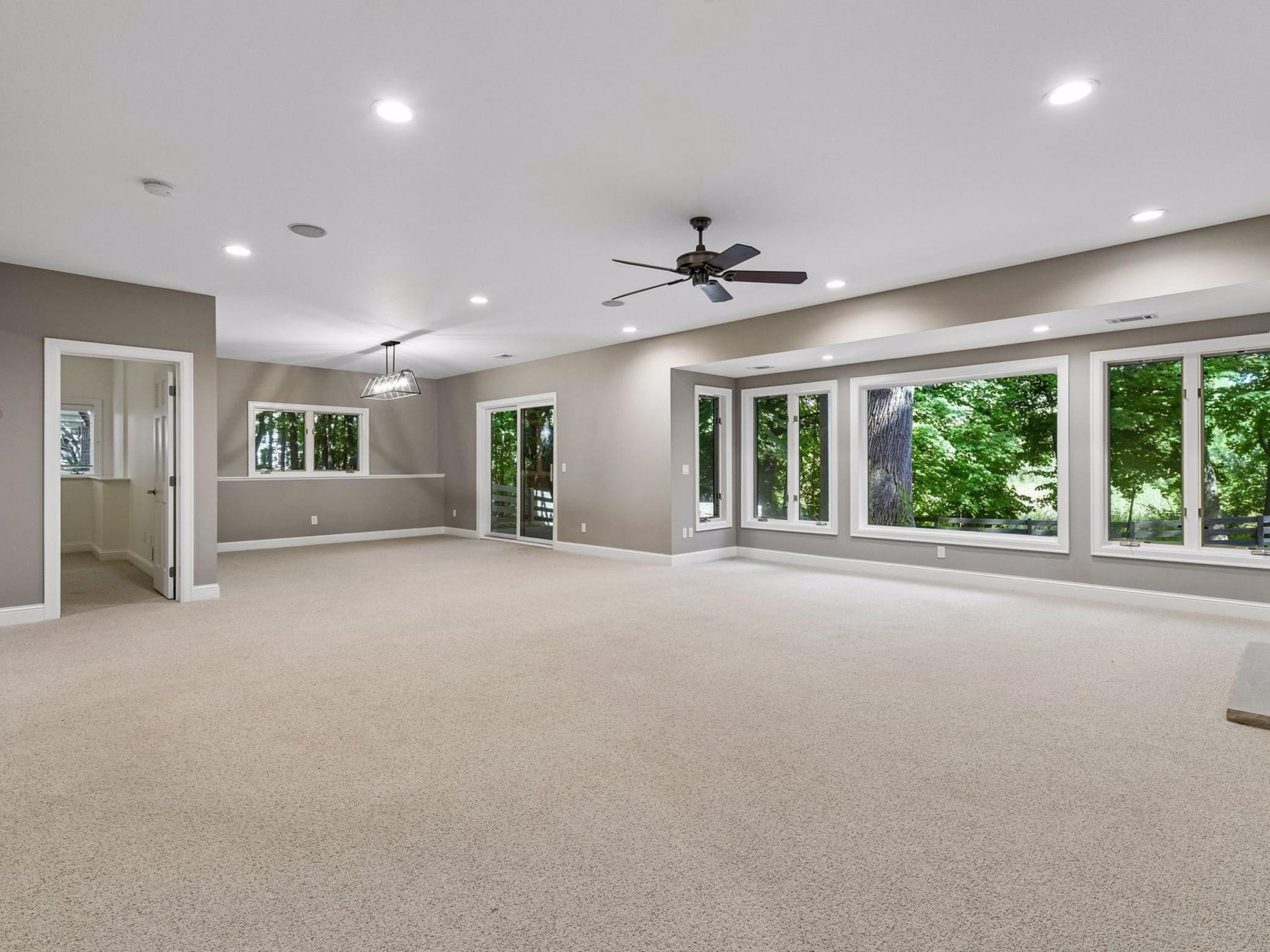 25695 Maple View Court