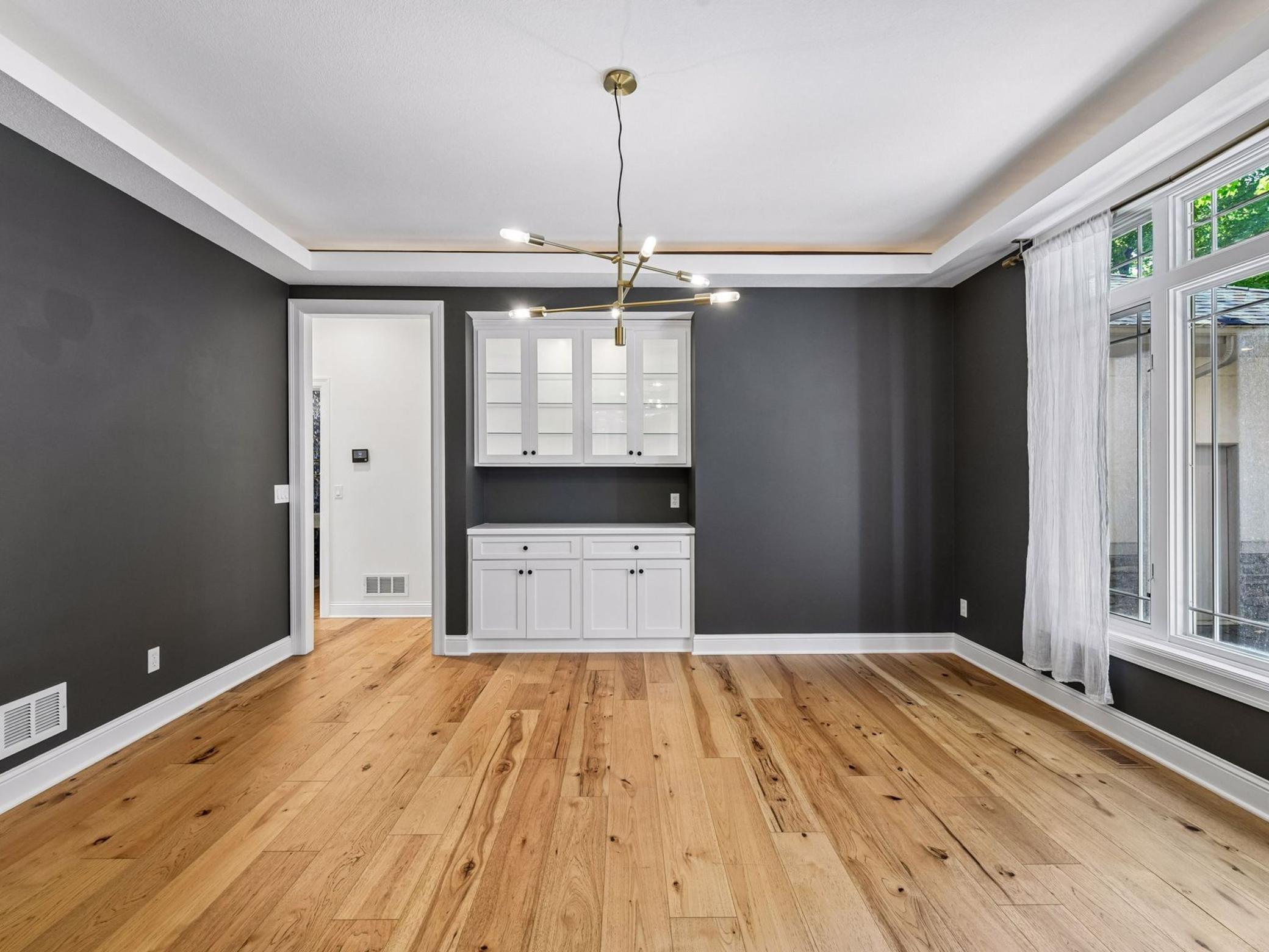 25695 Maple View Court