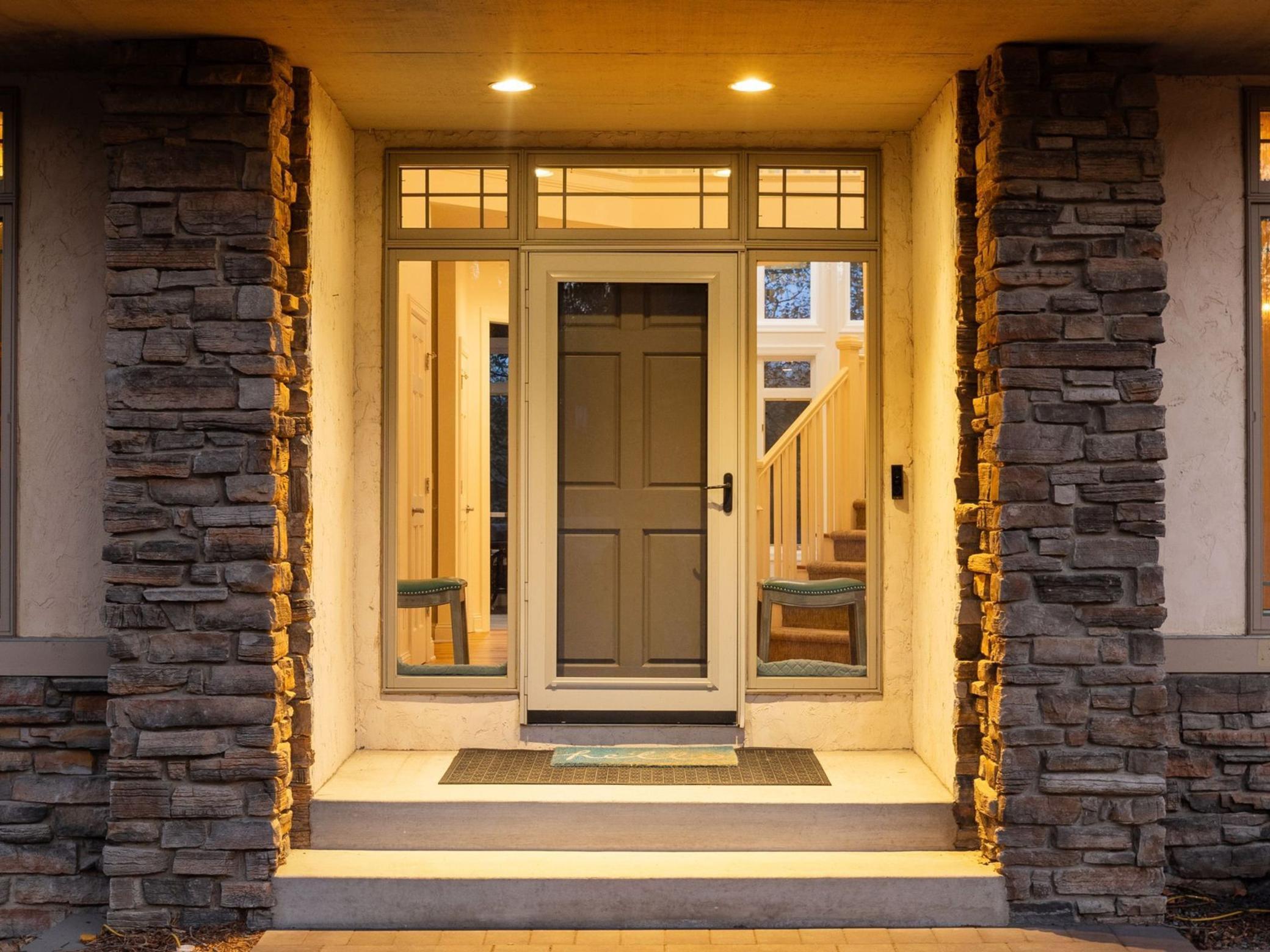 25695 Maple View Court