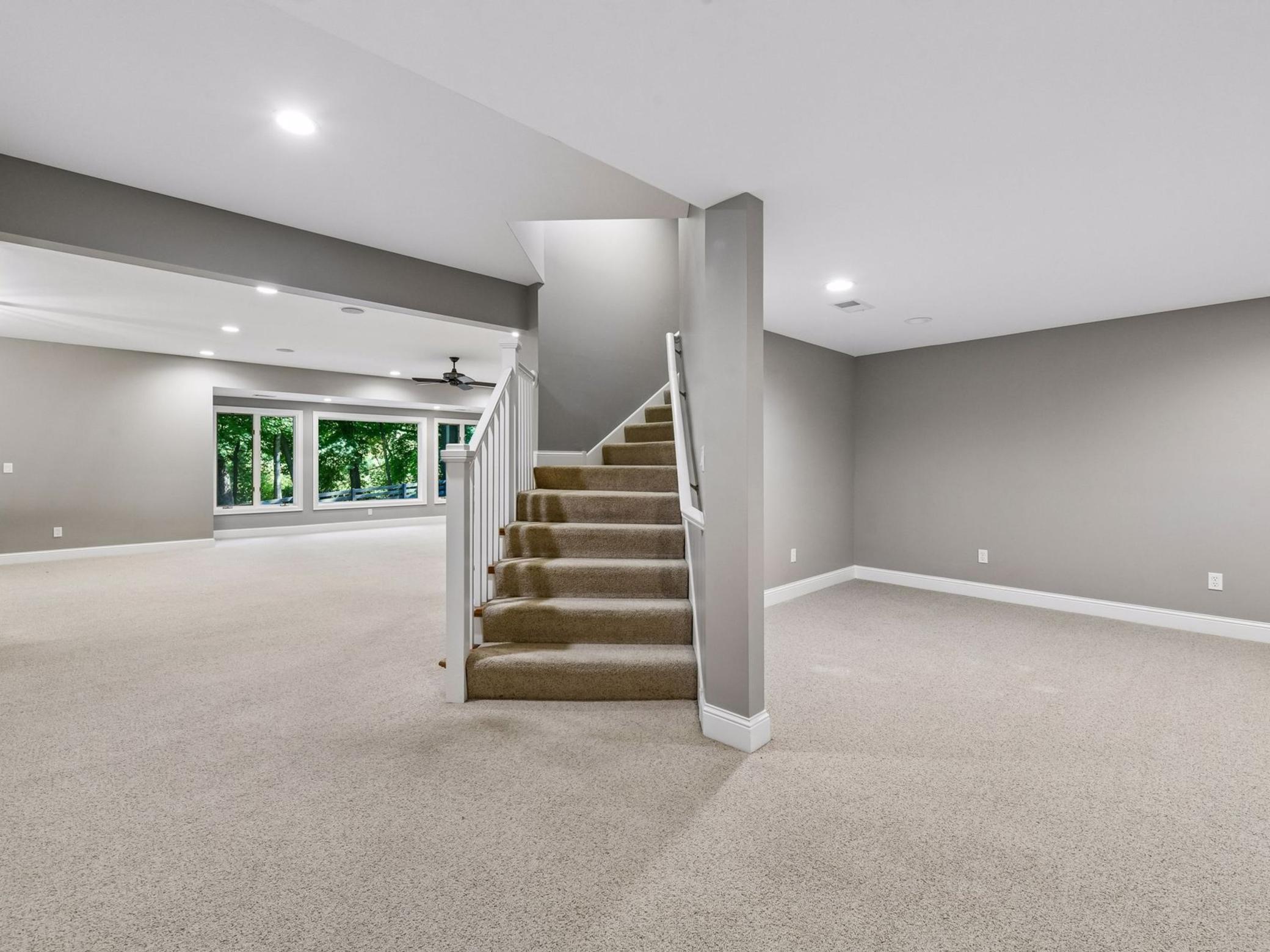 25695 Maple View Court